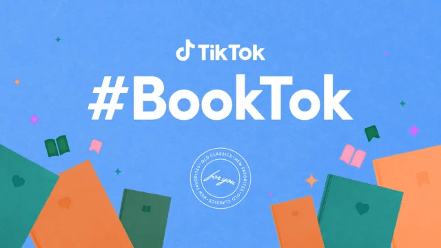 BookTok Won't Get You Clients. This Will