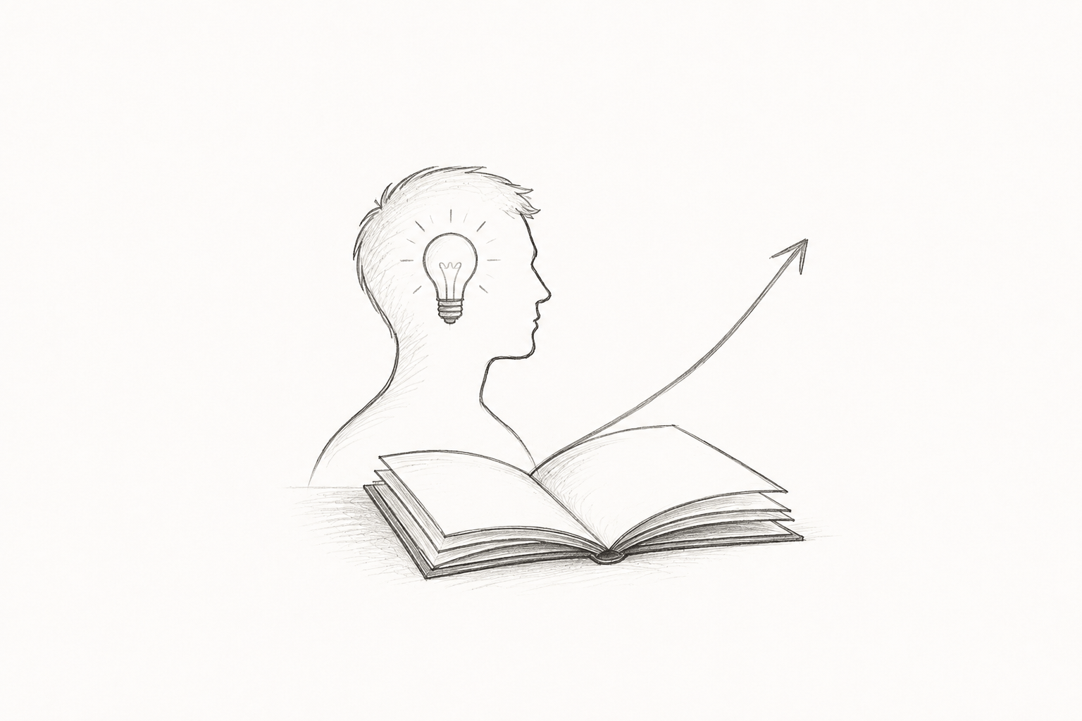 Entrepreneurs Don't Want a Bigger Exit. They Want Their Thinking to Outlive the Company