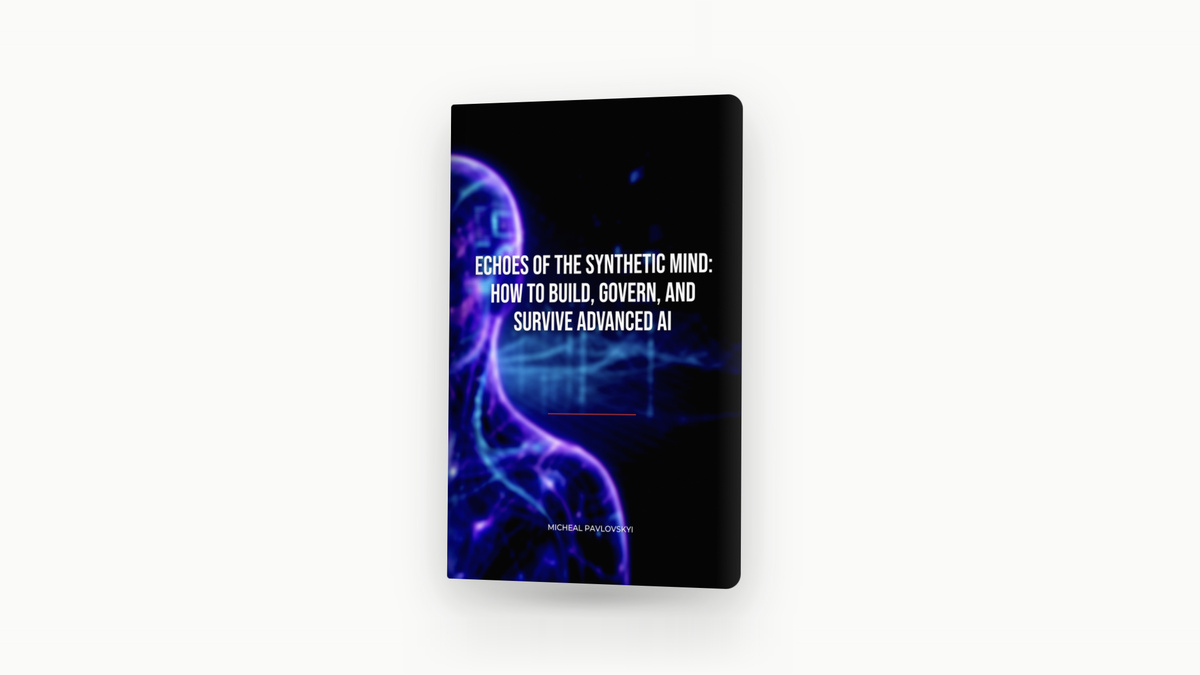 How to Turn Your Coaching Program Into an Amazon KDP Book (Step by Step)