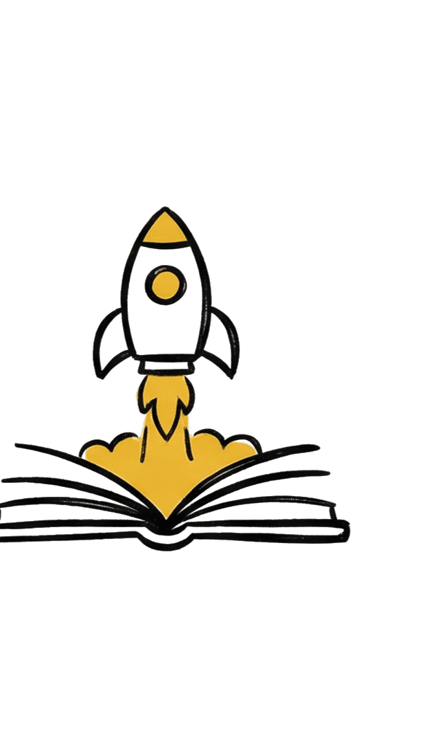 Step 04: Publish — Download Amazon-ready files