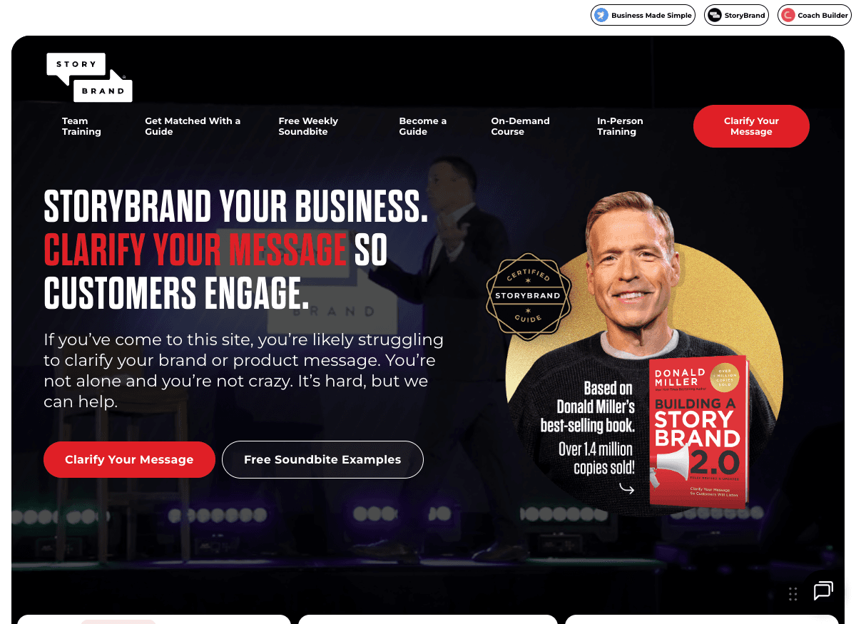 How a Self-Published Book Generates Coaching Leads (with Real Numbers)