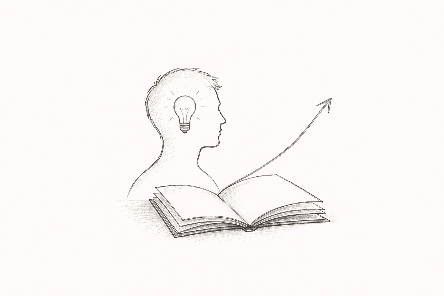 Self-Publishing: Entrepreneurs Don't Want a Bigger Exit. They Want Their Thinking to Outlive the Company