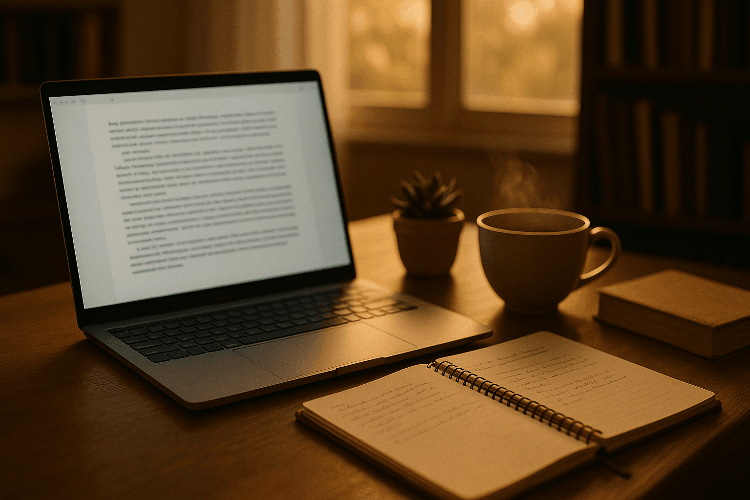 Sudowrite AI for Coaches: The Complete 2026 Walkthrough