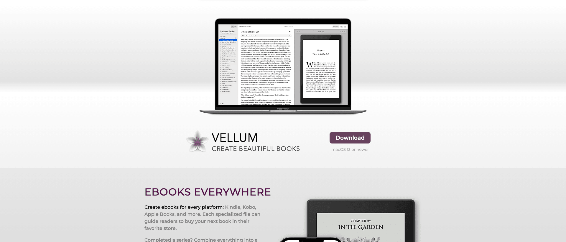 tools-comparison: What Is Vellum: The Coach's Complete Guide in 2026