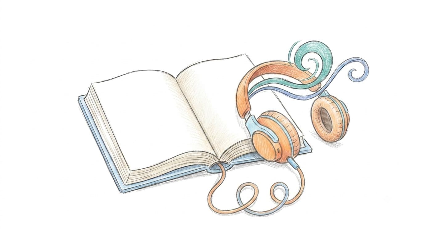 Book Marketing: Audiobooks Under $100: Another Way to Reach Clients