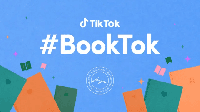 Book Marketing: BookTok Won't Get You Clients. This Will