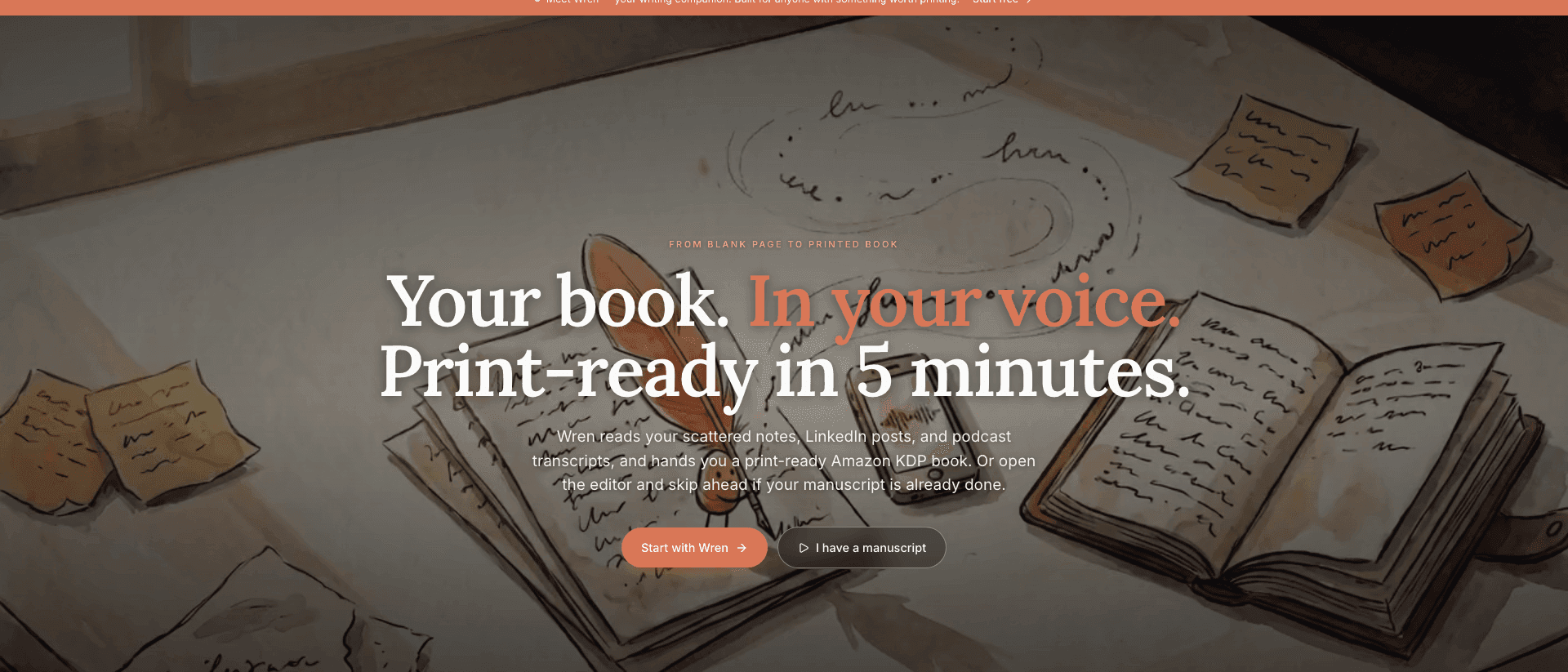 informational: How Long Does It Take to Write a Business Book? A 2026 Timeline