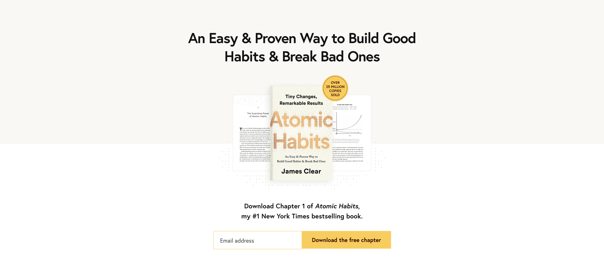 How to Turn Your Expertise Into a Book Without a Ghostwriter in 2026