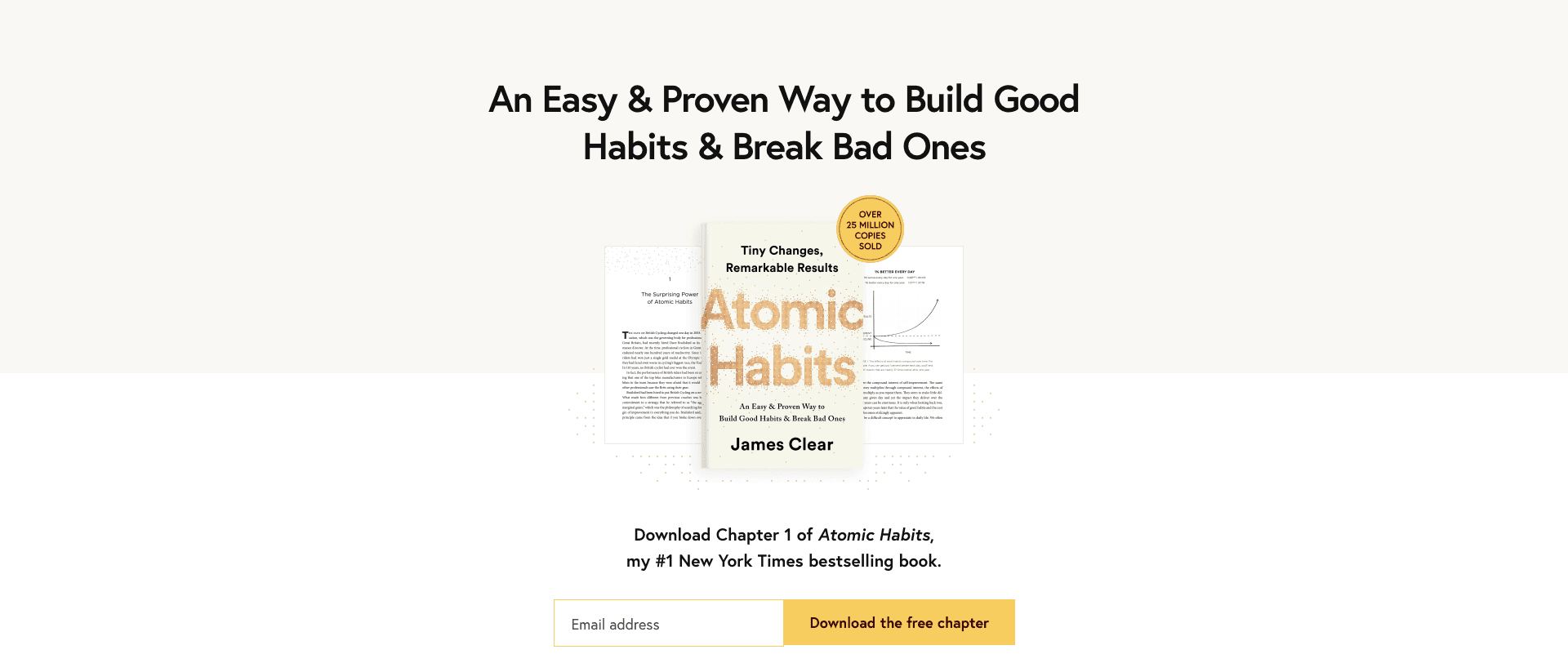 pain-point: How to Turn Your Expertise Into a Book Without a Ghostwriter in 2026