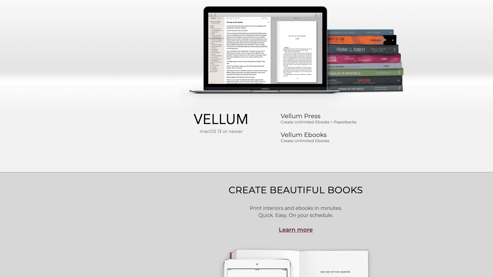 tools: Vellum Software for Coaches in 2026: Complete Guide
