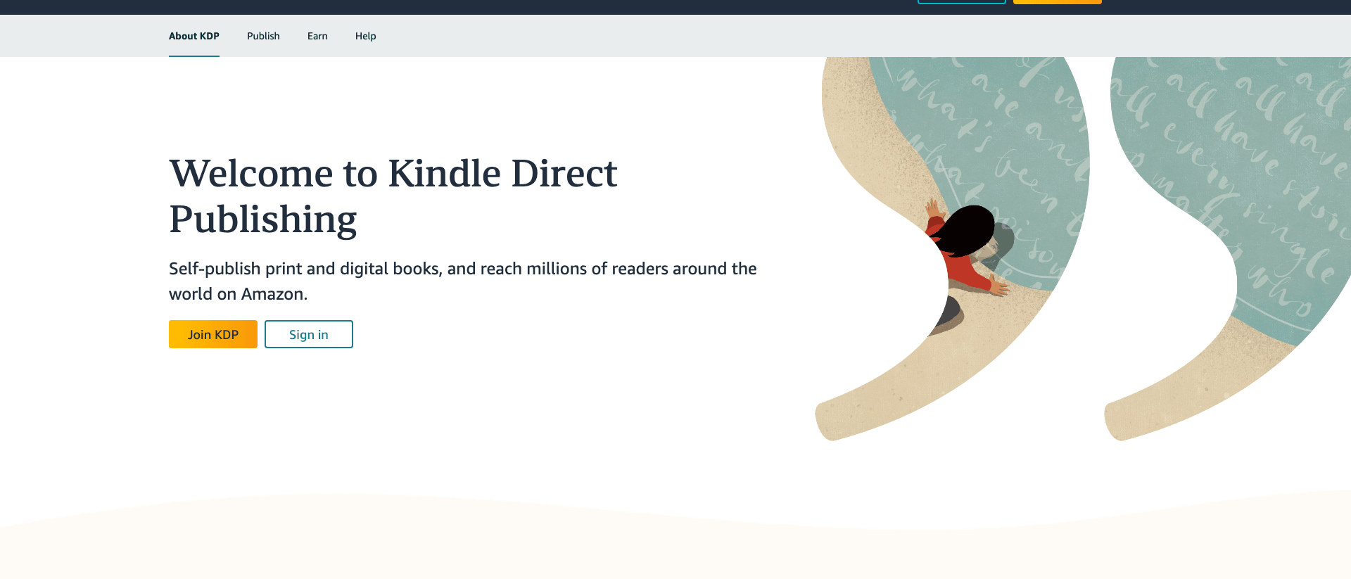 What Is Self Publishing in 2025 for Entrepreneurs?