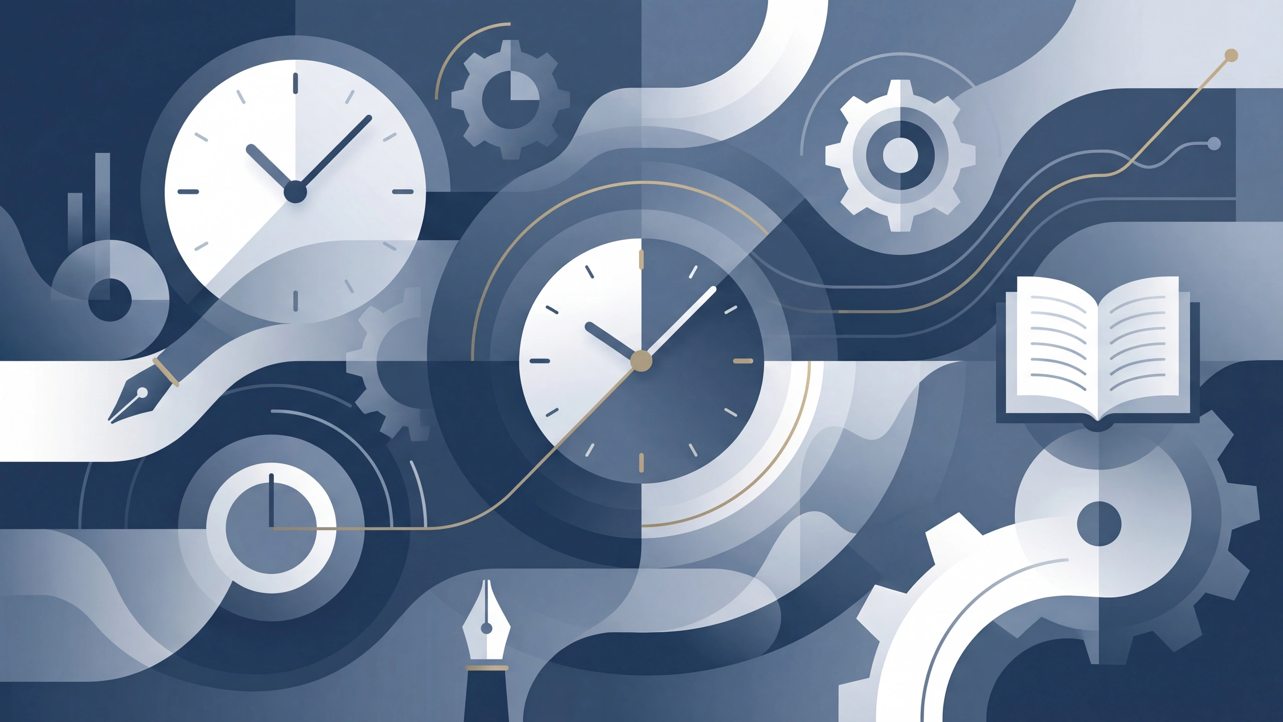 Time Management Tips for Writing Success