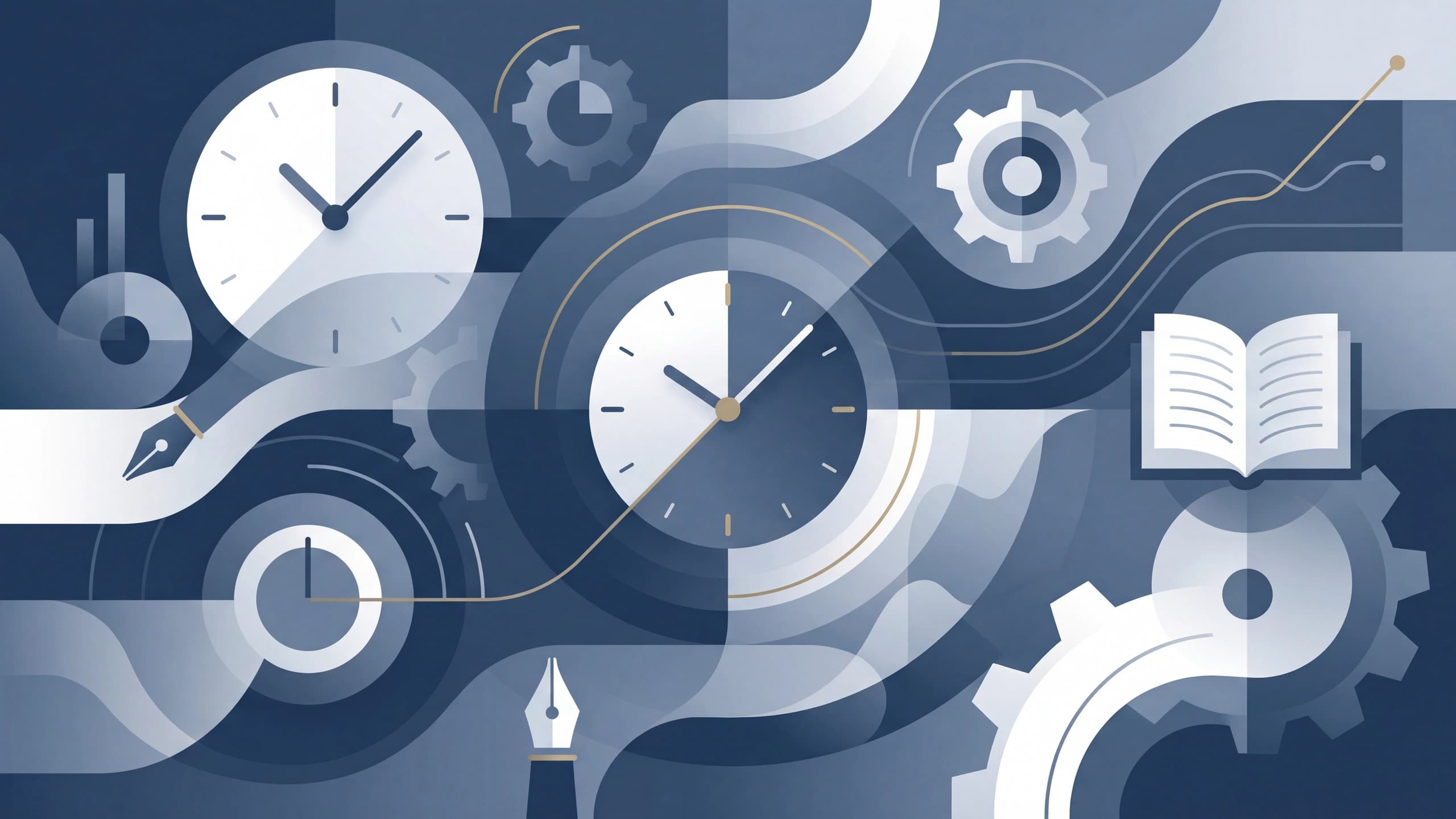 Time Management Tips for Writing Success