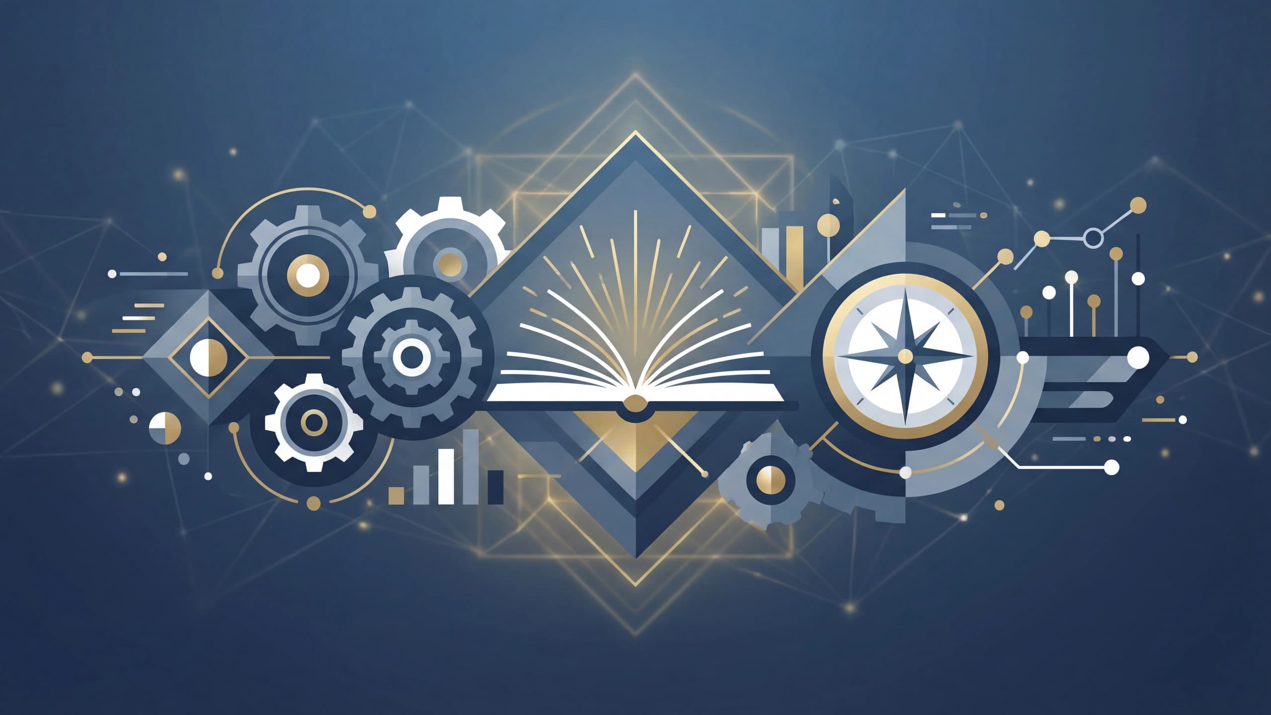 Build an Author Brand with a Unique USP