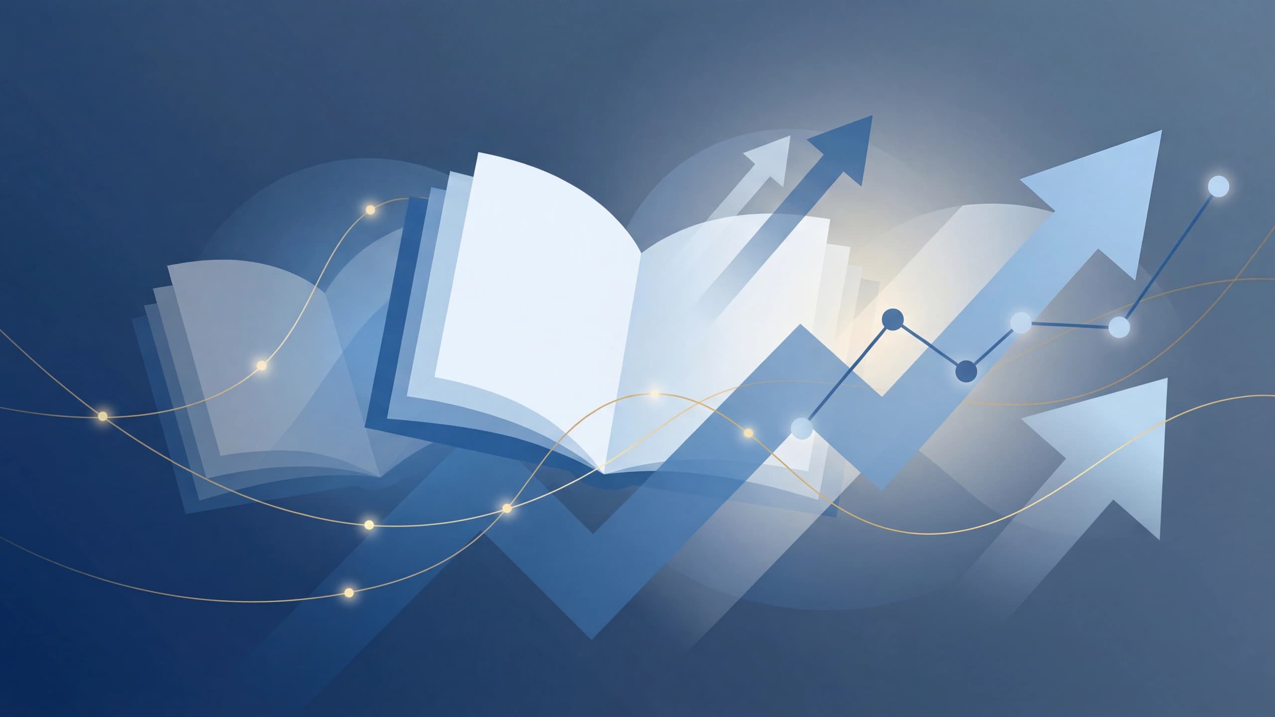 Bestseller Framework: Turn Expertise into Success