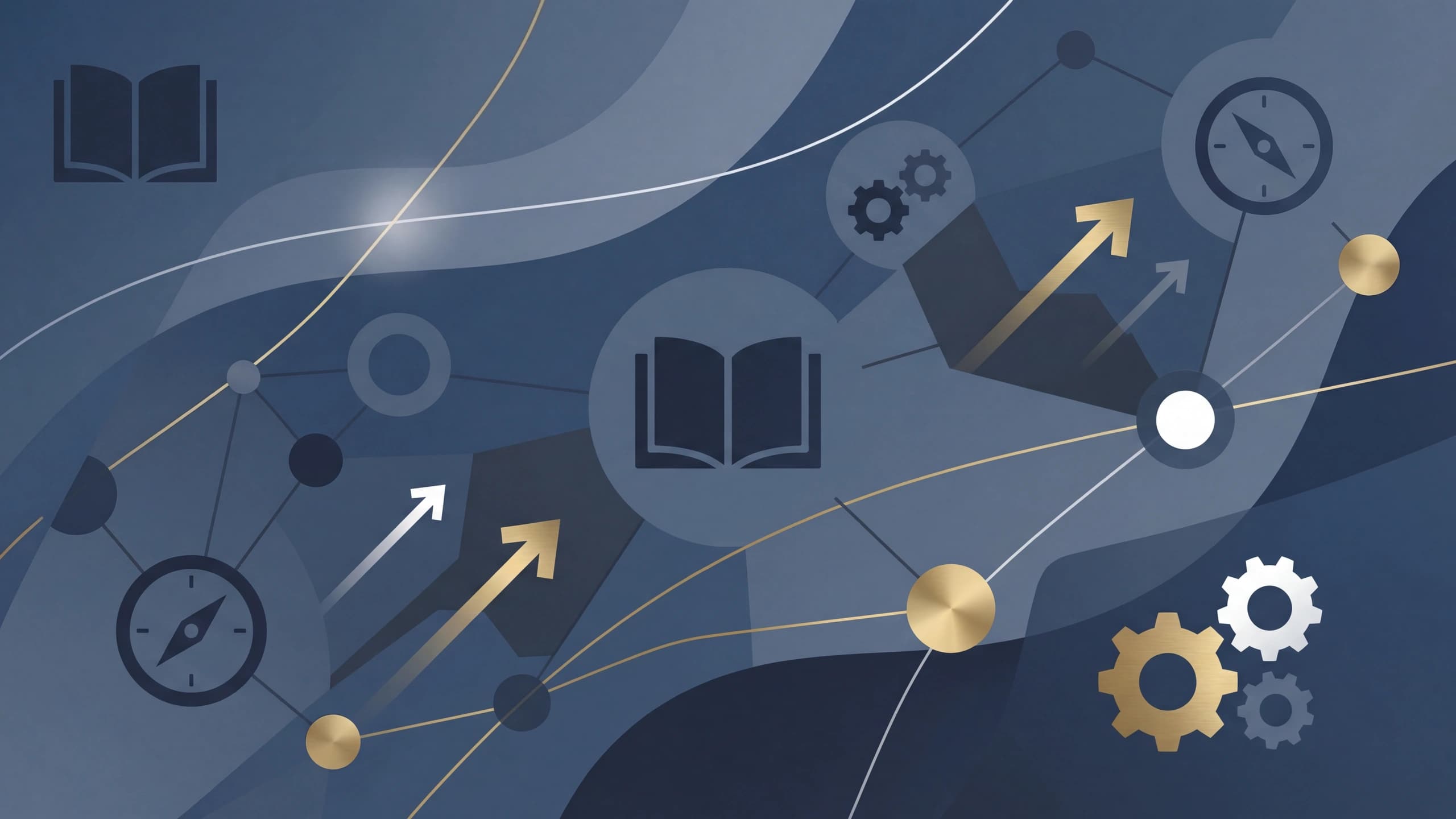 Book Marketing Mistakes New Authors Make