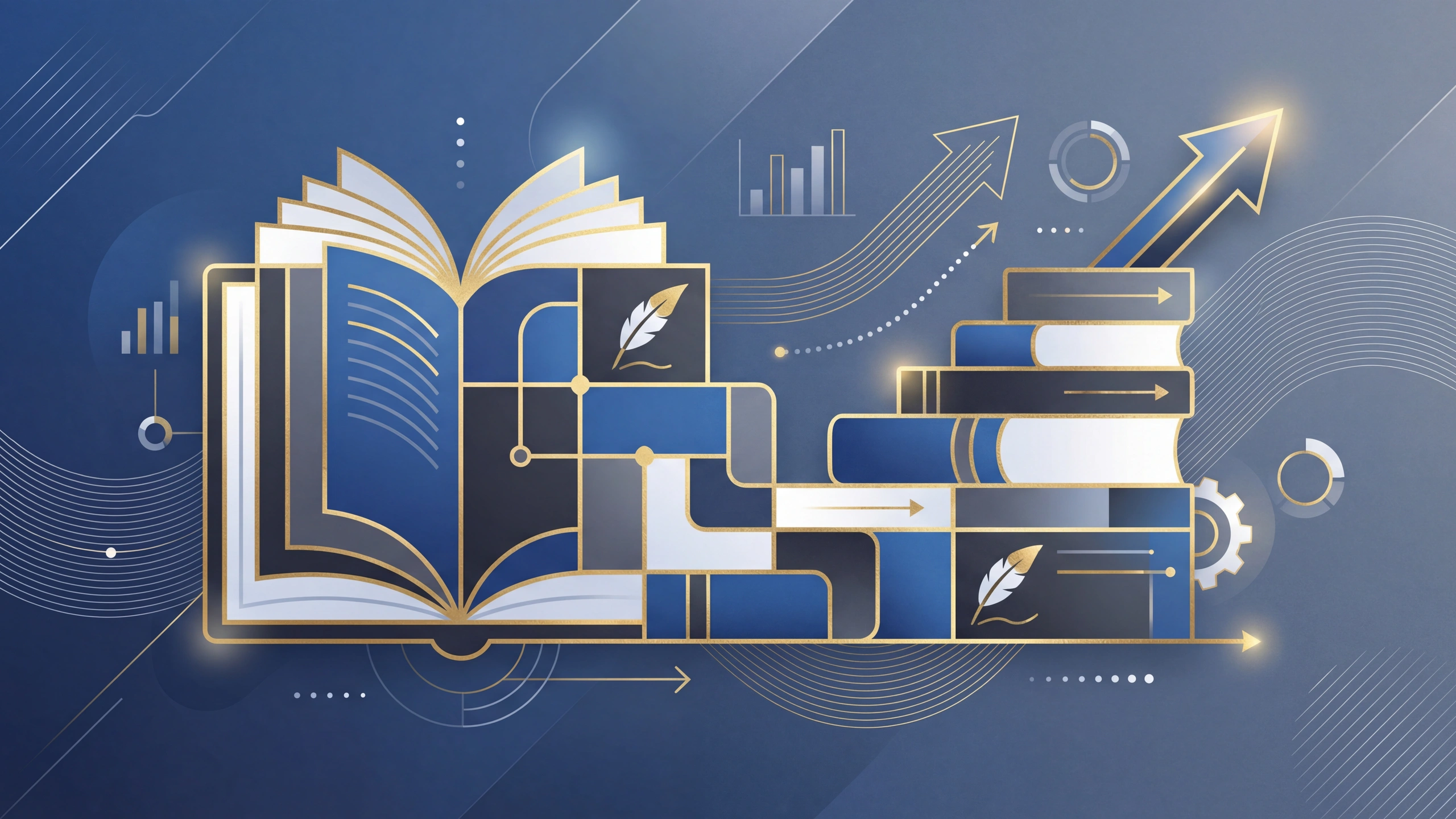 Create a Book Outline: Coach to Author Guide