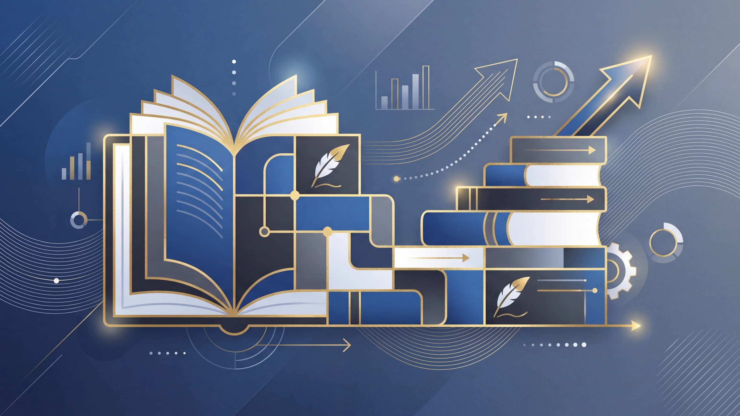 Create a Book Outline: Coach to Author Guide