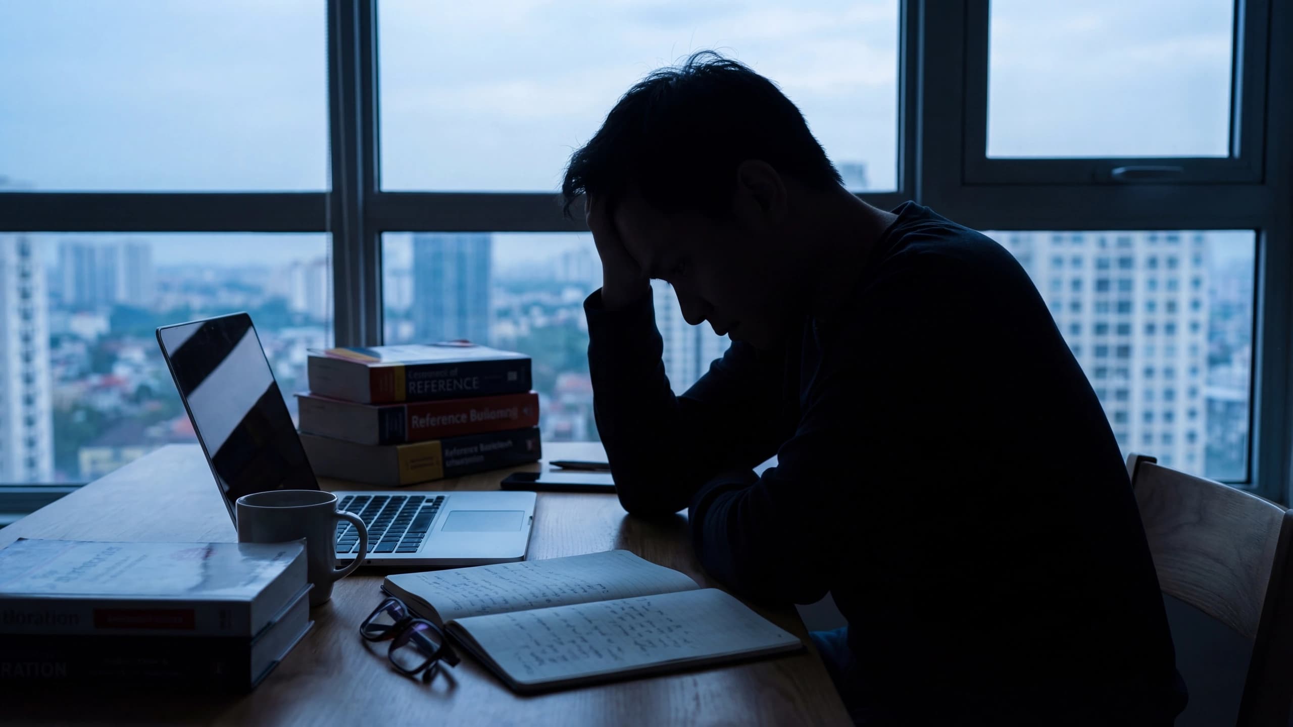 10 Secrets to a Bestselling Book Outline