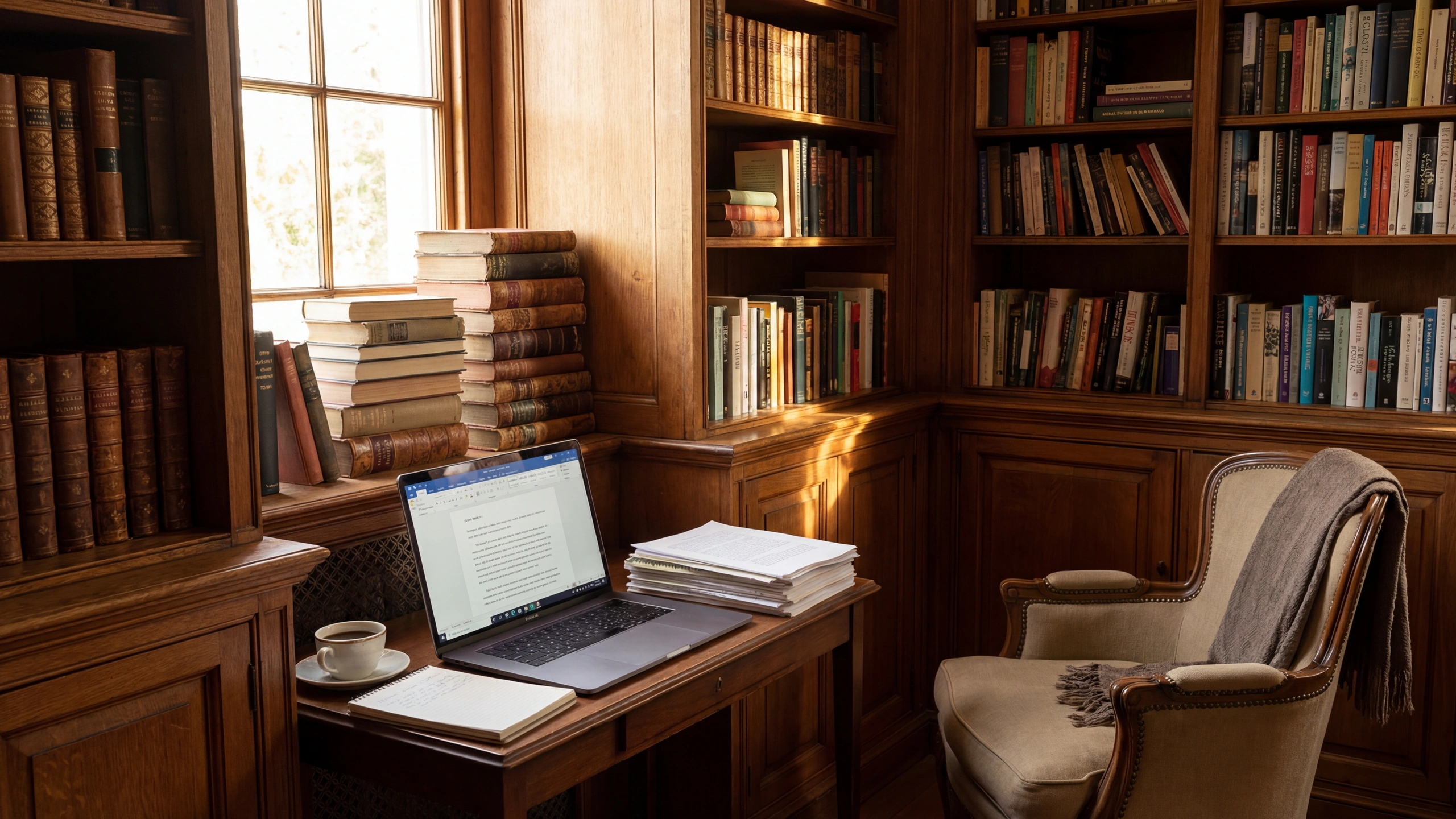 Is Traditional Publishing Dead in 2026?