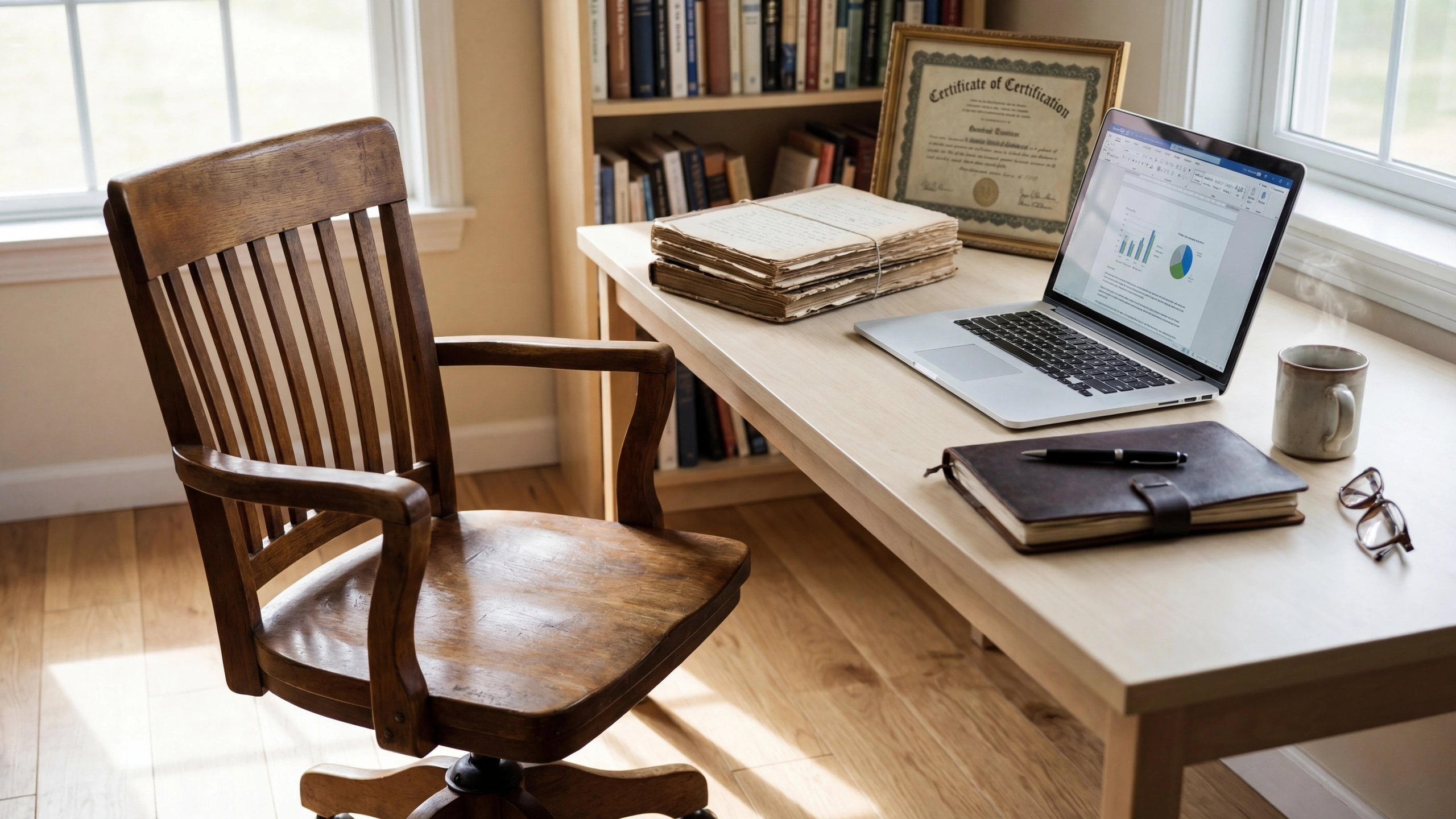 Why Traditional Publishing Isn't Always Prestigious