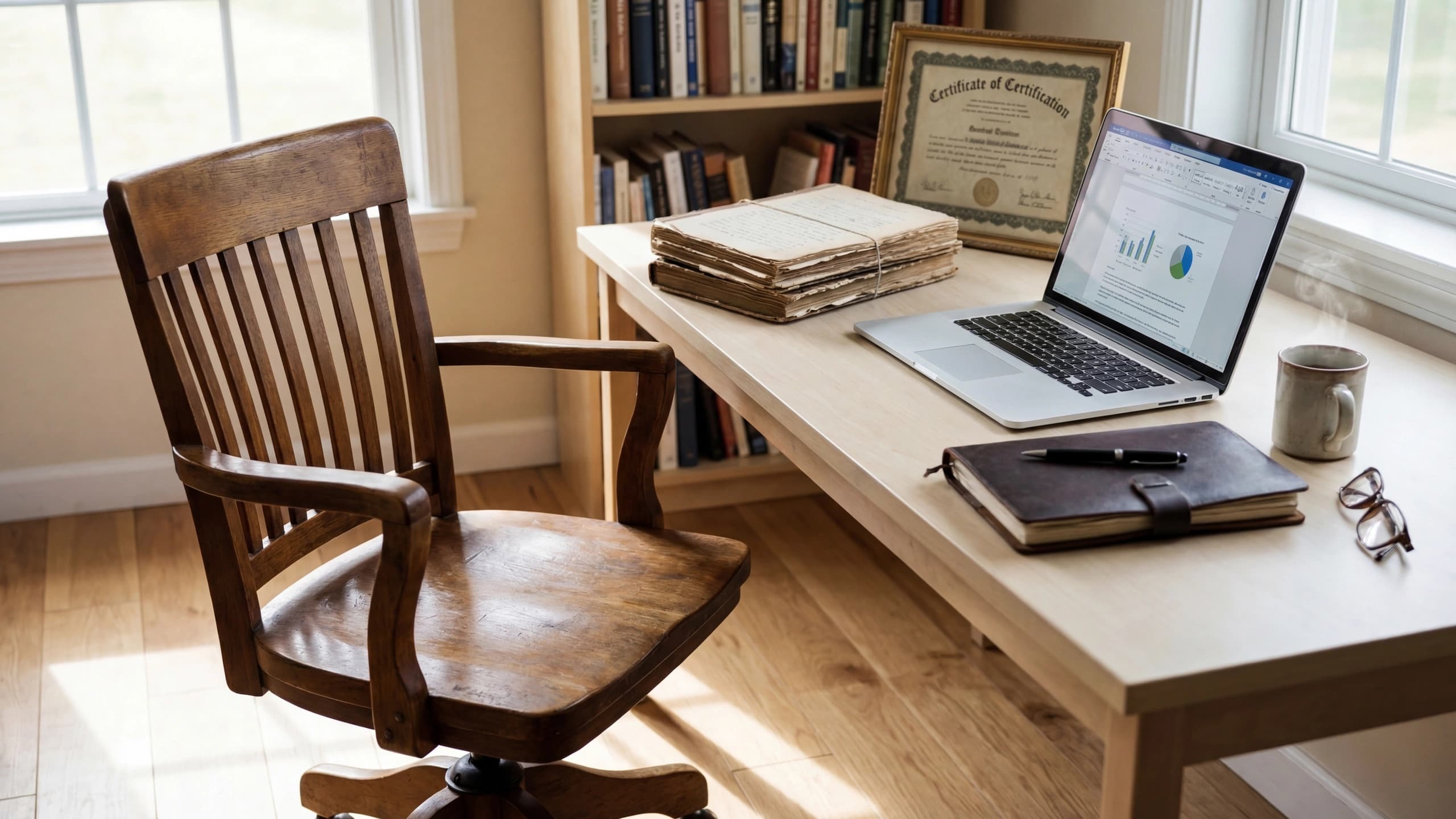 Why Traditional Publishing Isn't Always Prestigious