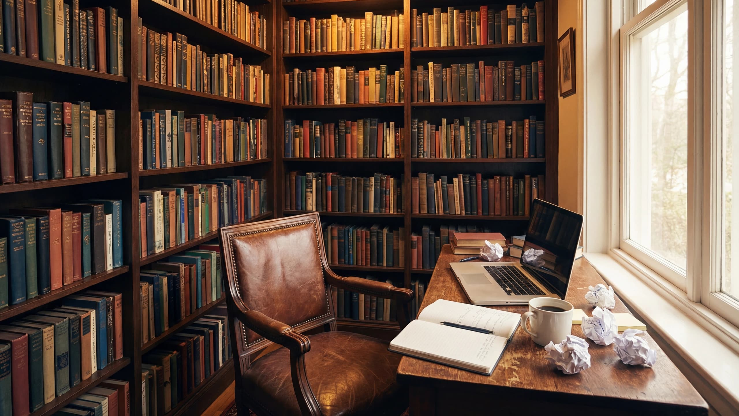 Turn Your Signature Coaching Framework Into Sales