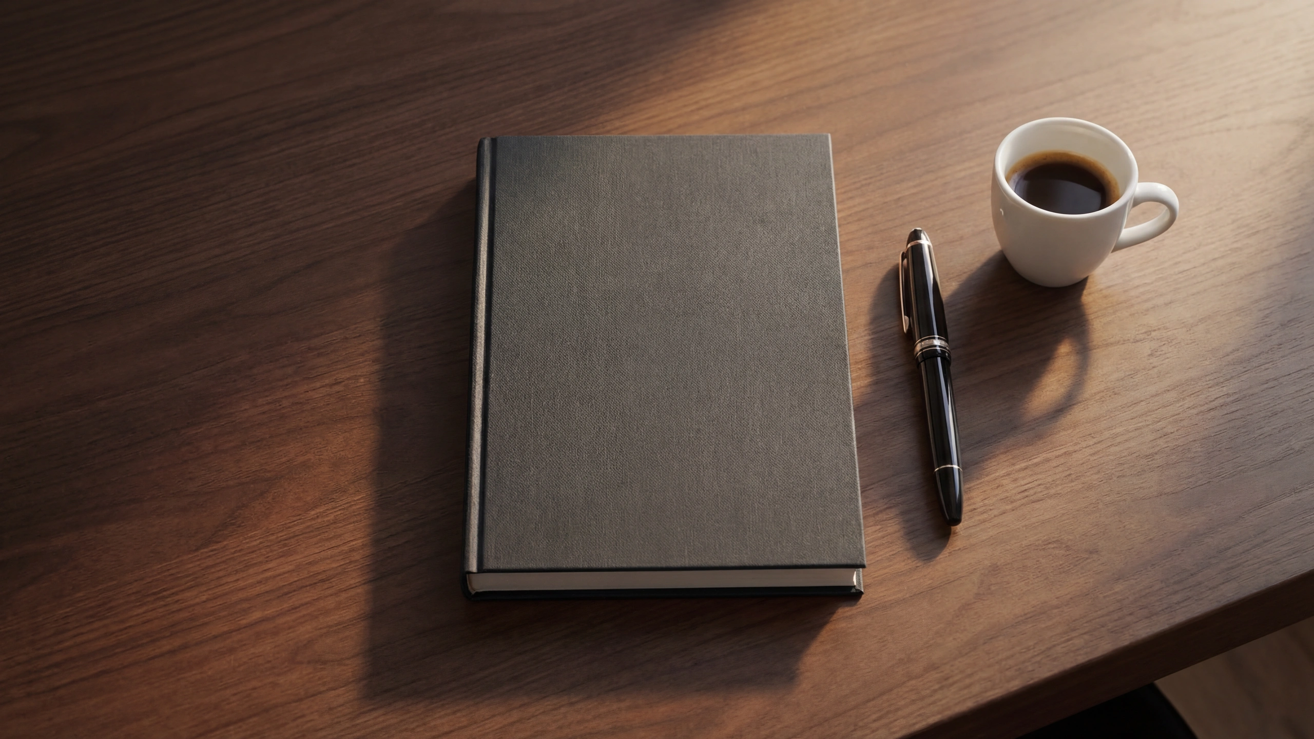 Amazon KDP Blueprint for Busy Consultants