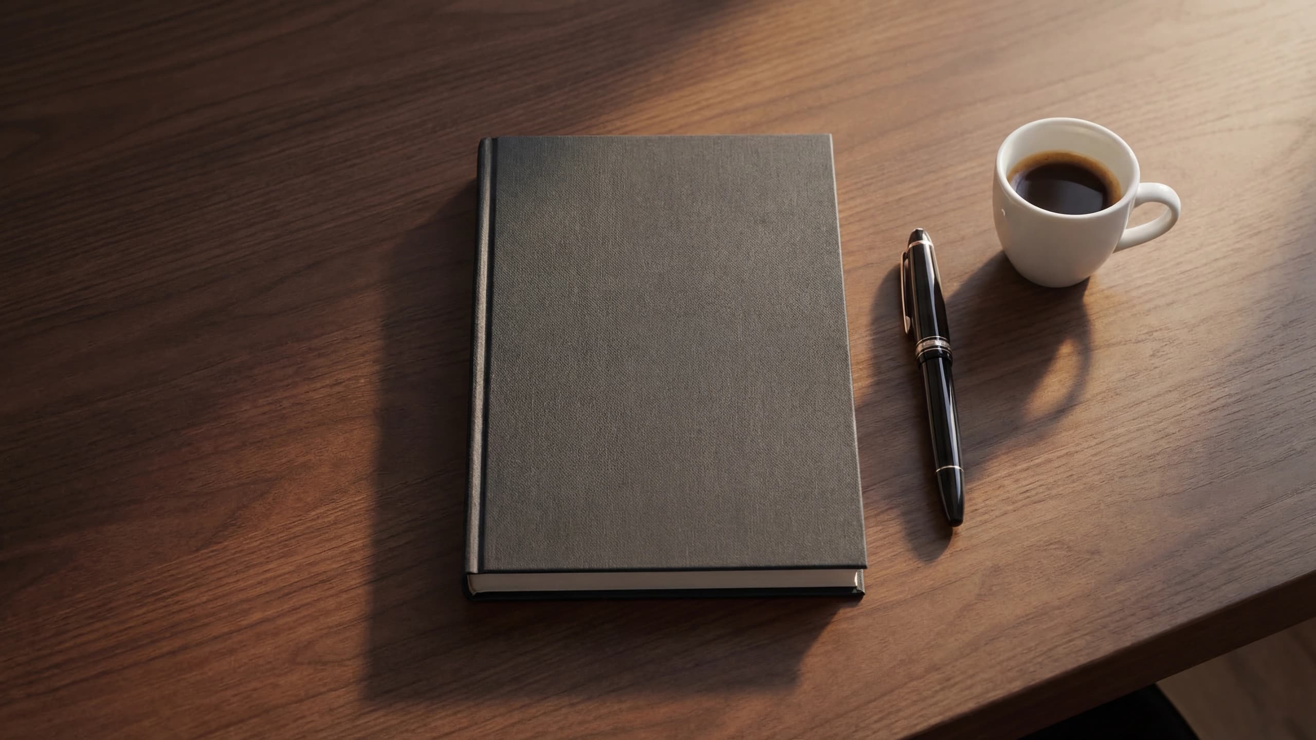 Amazon KDP Blueprint for Busy Consultants