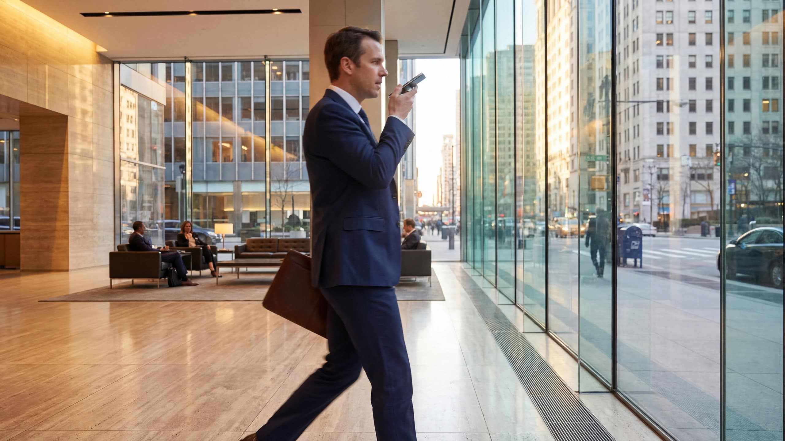 Built&Written: The 10-Hour Quarter Book System