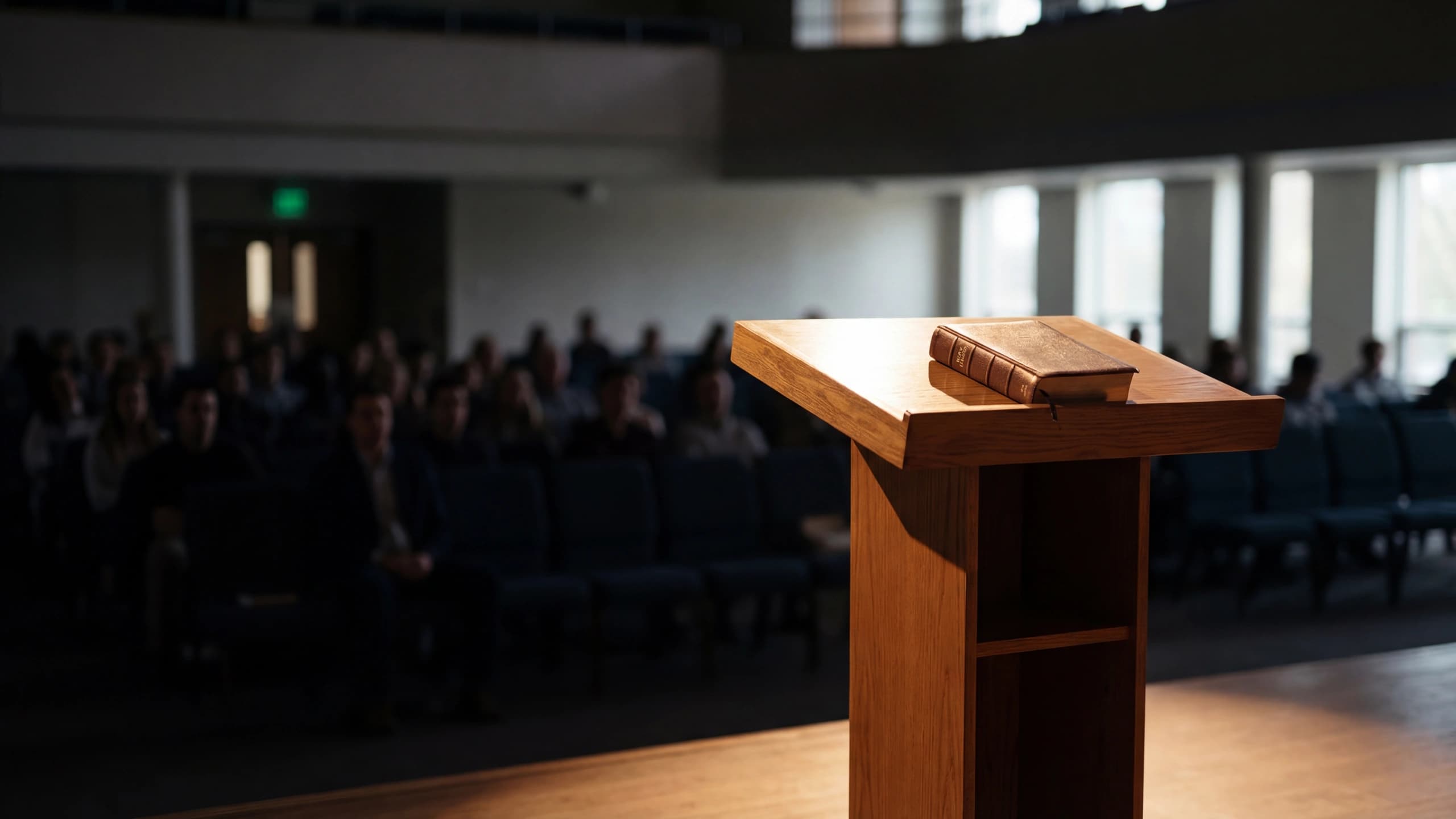 Amazon KDP Blueprint: 7-Block Book Outline for Coaches