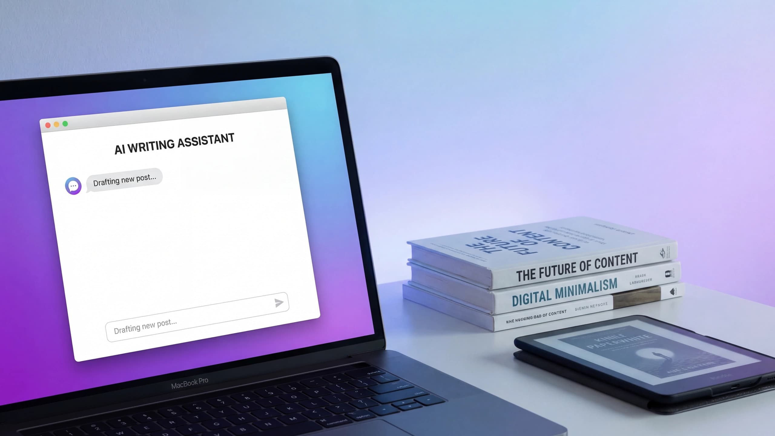 Best AI Book Writing Tools for KDP in 2026 (6 Tested)