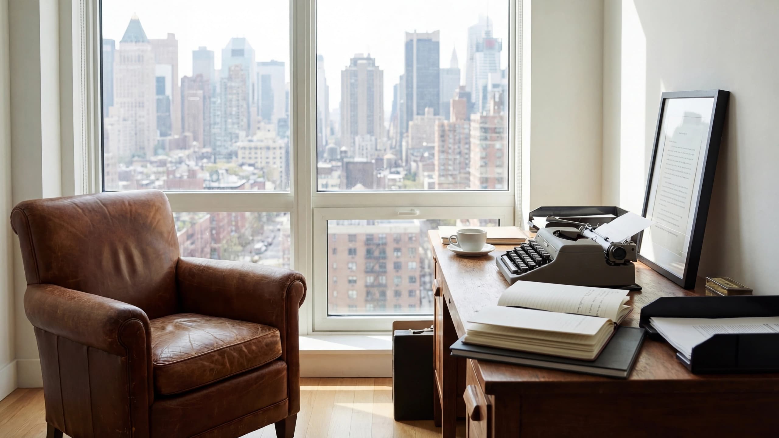 How to Write a Business Book Fast in 30 Days