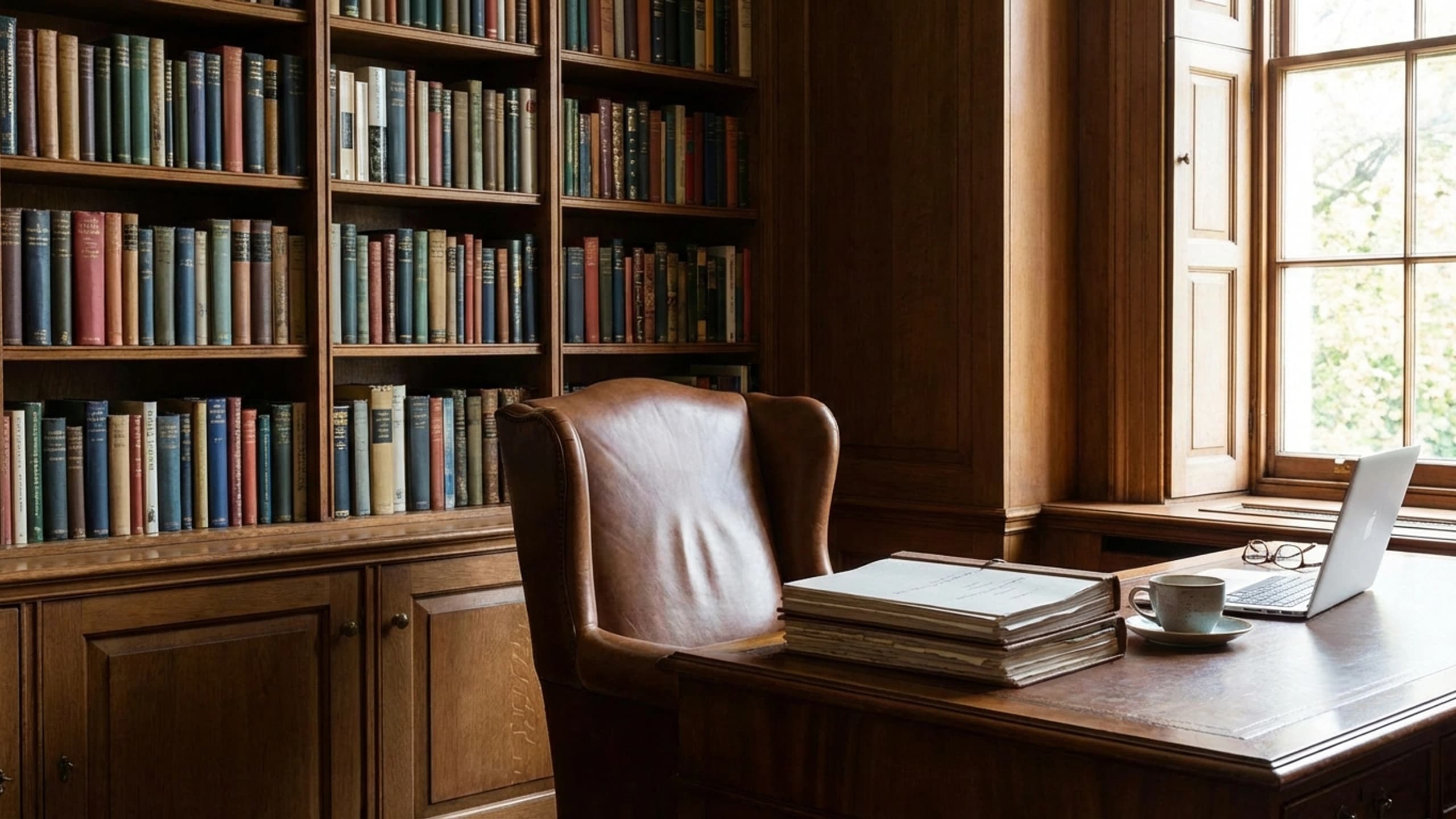 How to Write a Book With a Full-Time Job as a Founder