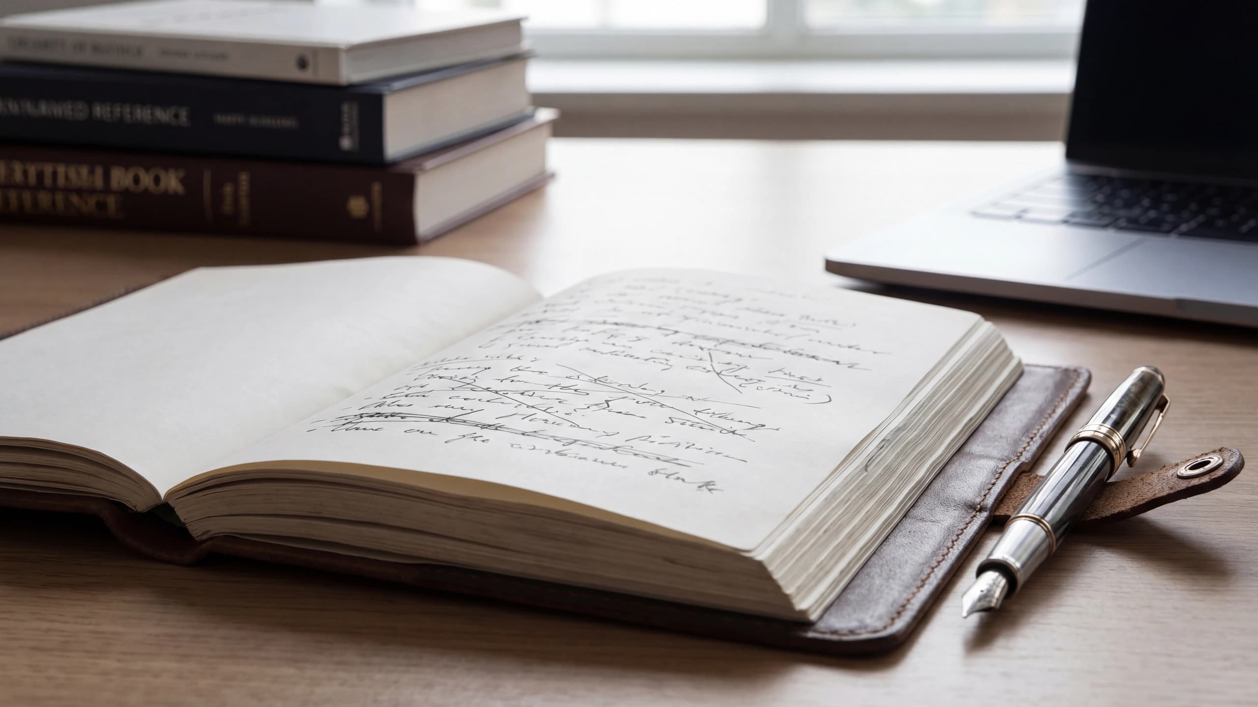 pain-point: How to Finish Writing a Book as a Busy Founder