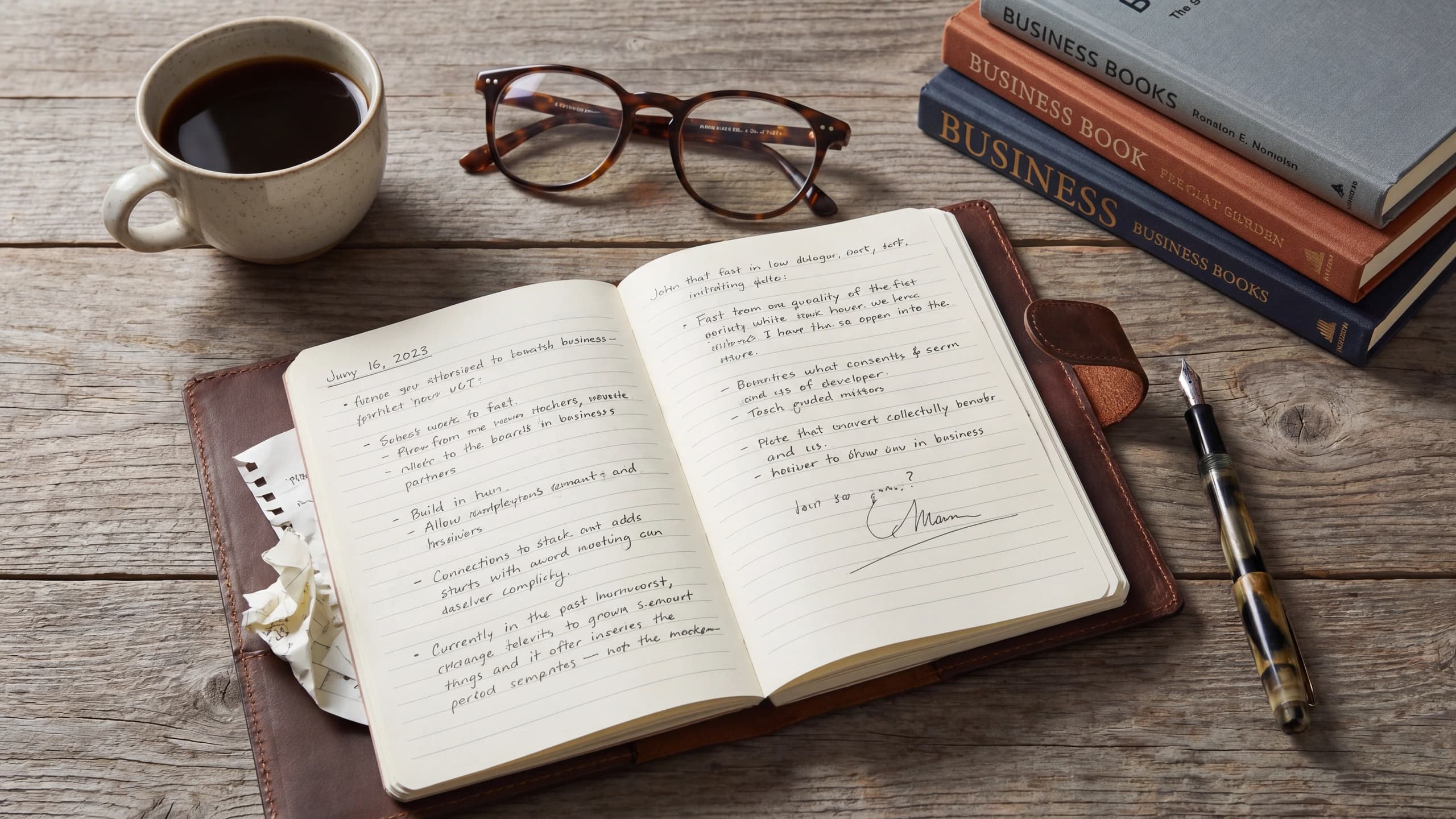 pain-point: Stuck Writing a Book? Use the RESET Loop to Finish