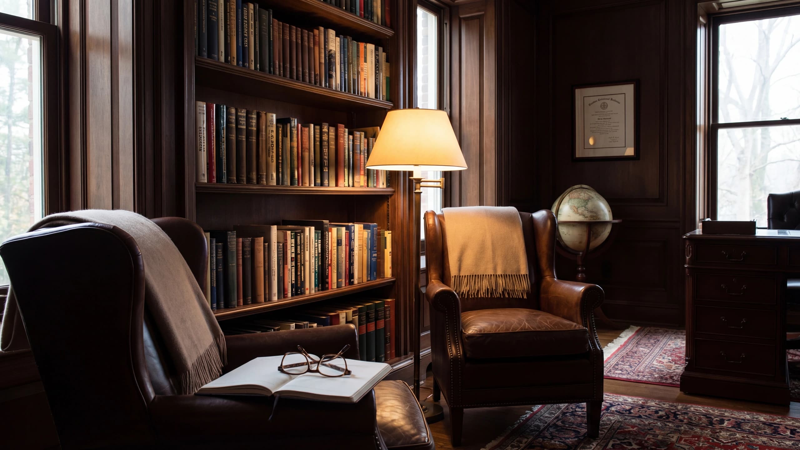 pain-point: How to Make Money From Writing a Business Book