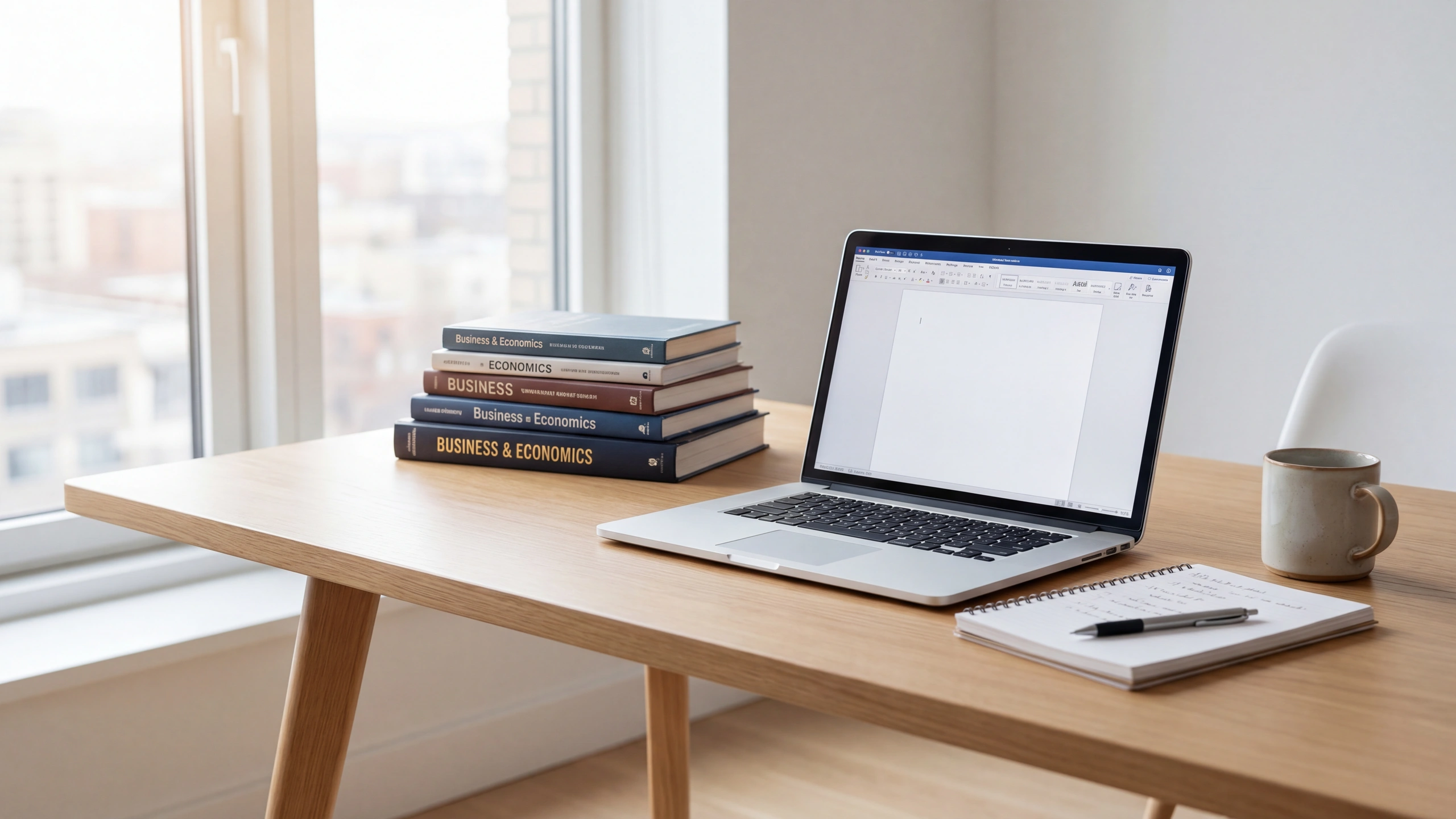 How to Write a Book Proposal as an Entrepreneur