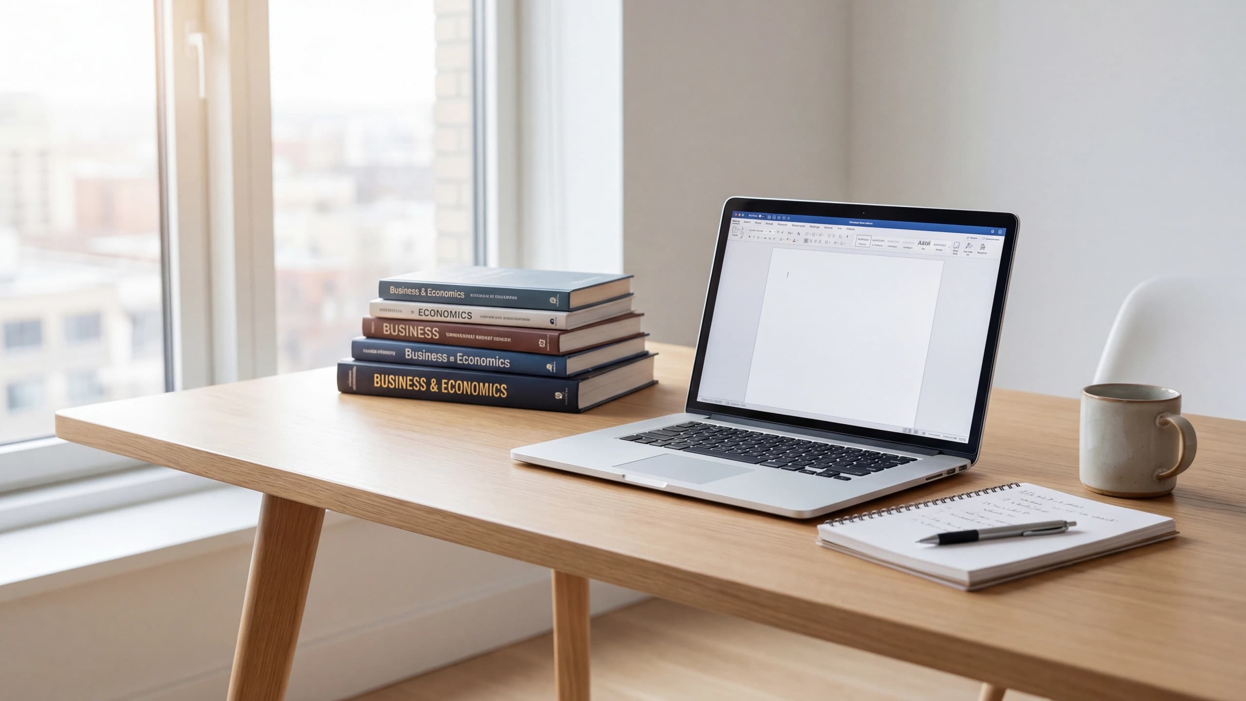 pain-point: How to Write a Book Proposal as an Entrepreneur