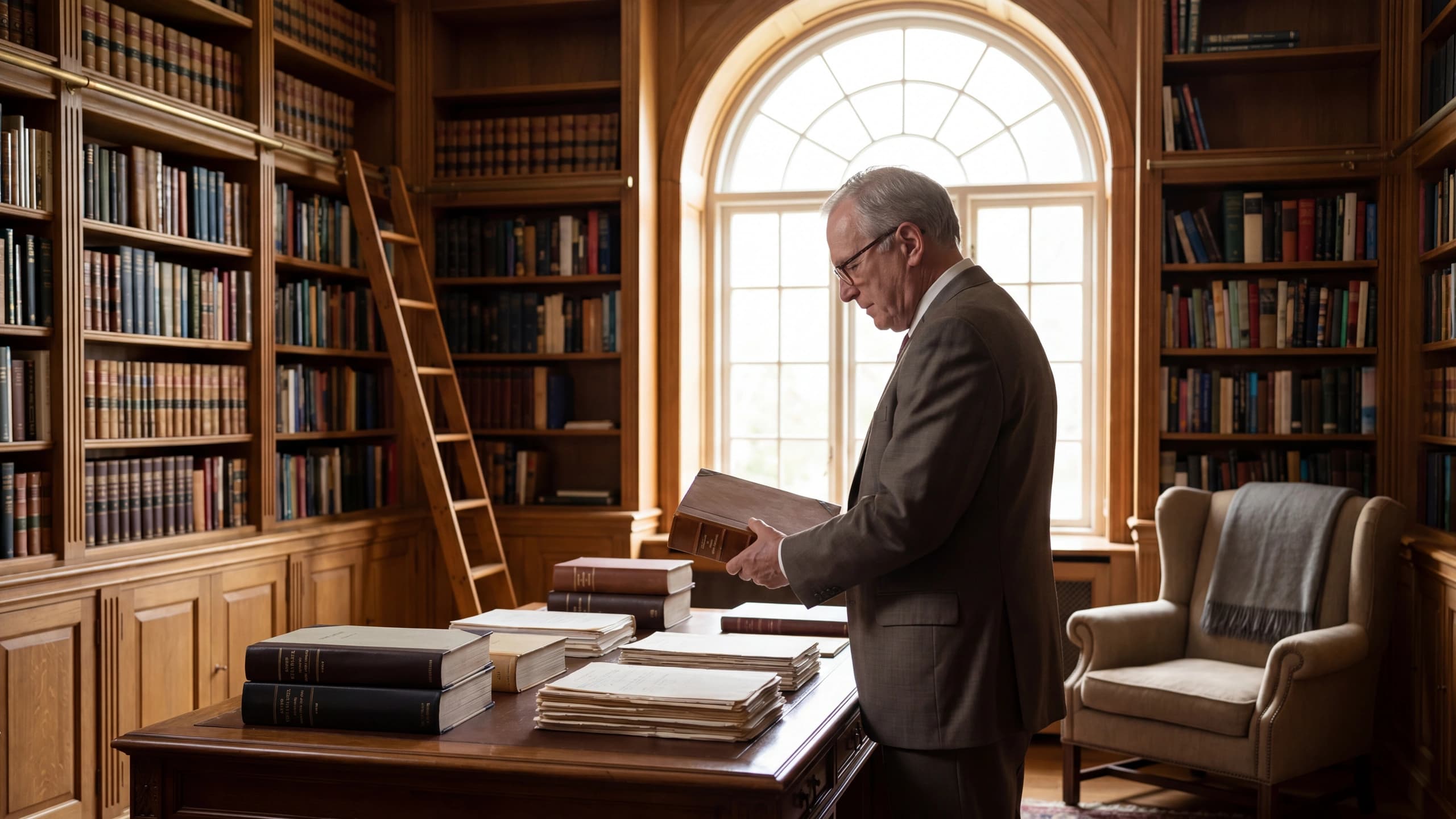 pain-point: How Much Does It Cost to Write a Book in 2025?