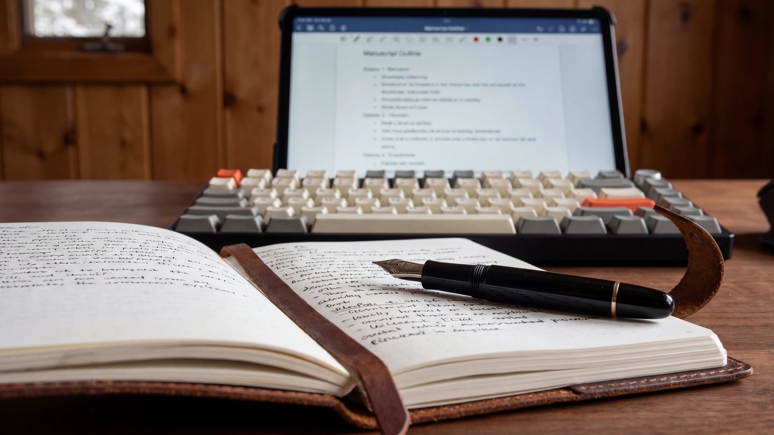 pain-point: AI Book Writing Tools for Entrepreneurs in 2025