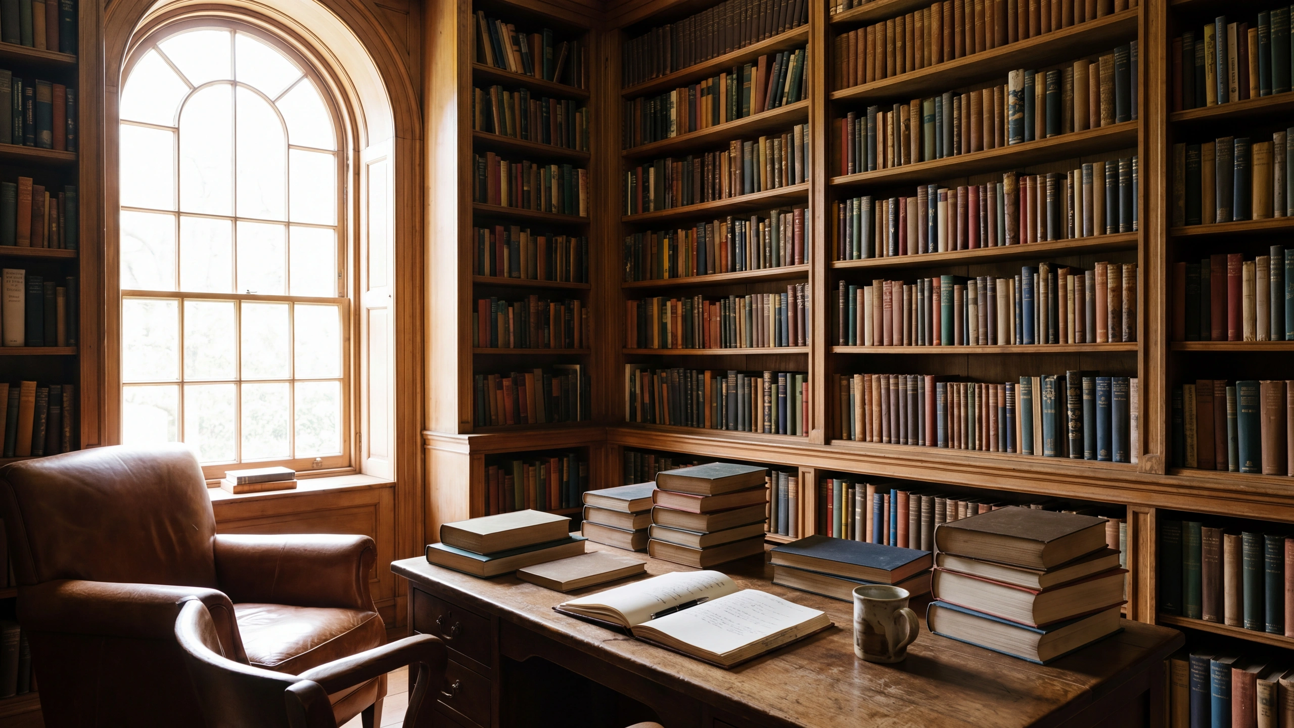 How to Write a Book in a Weekend (That Actually Works)