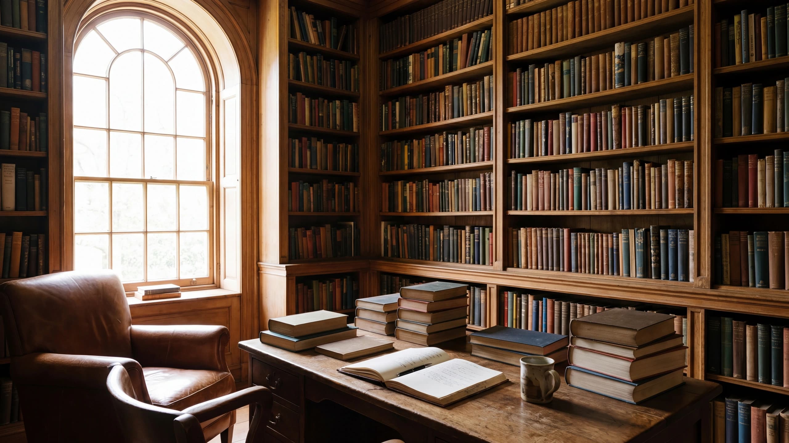 pain-point: How to Write a Book in a Weekend (That Actually Works)