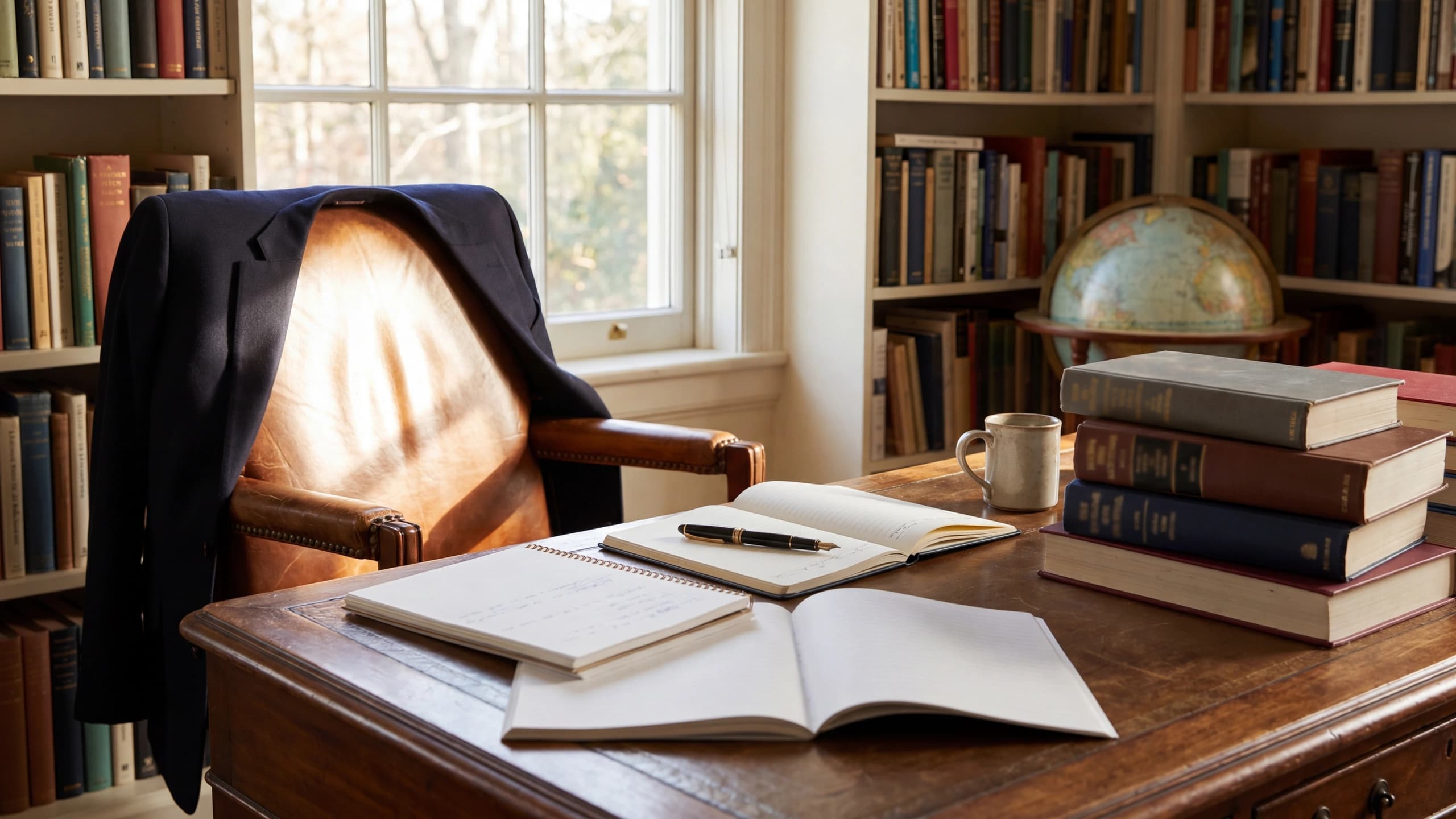 pain-point: How to Build Authority as an Entrepreneur Fast