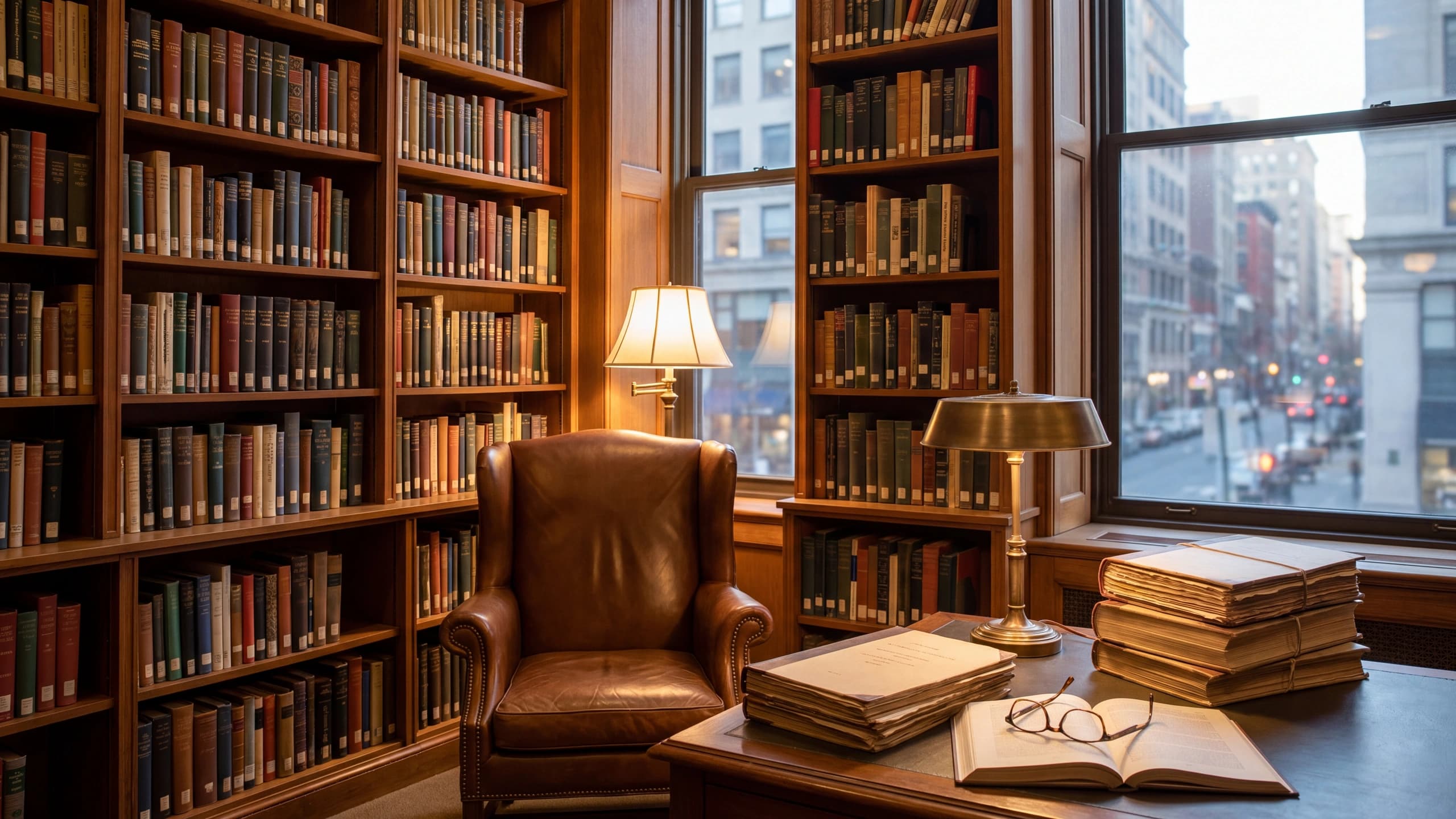 pain-point: How to Establish Credibility in Your Industry Fast