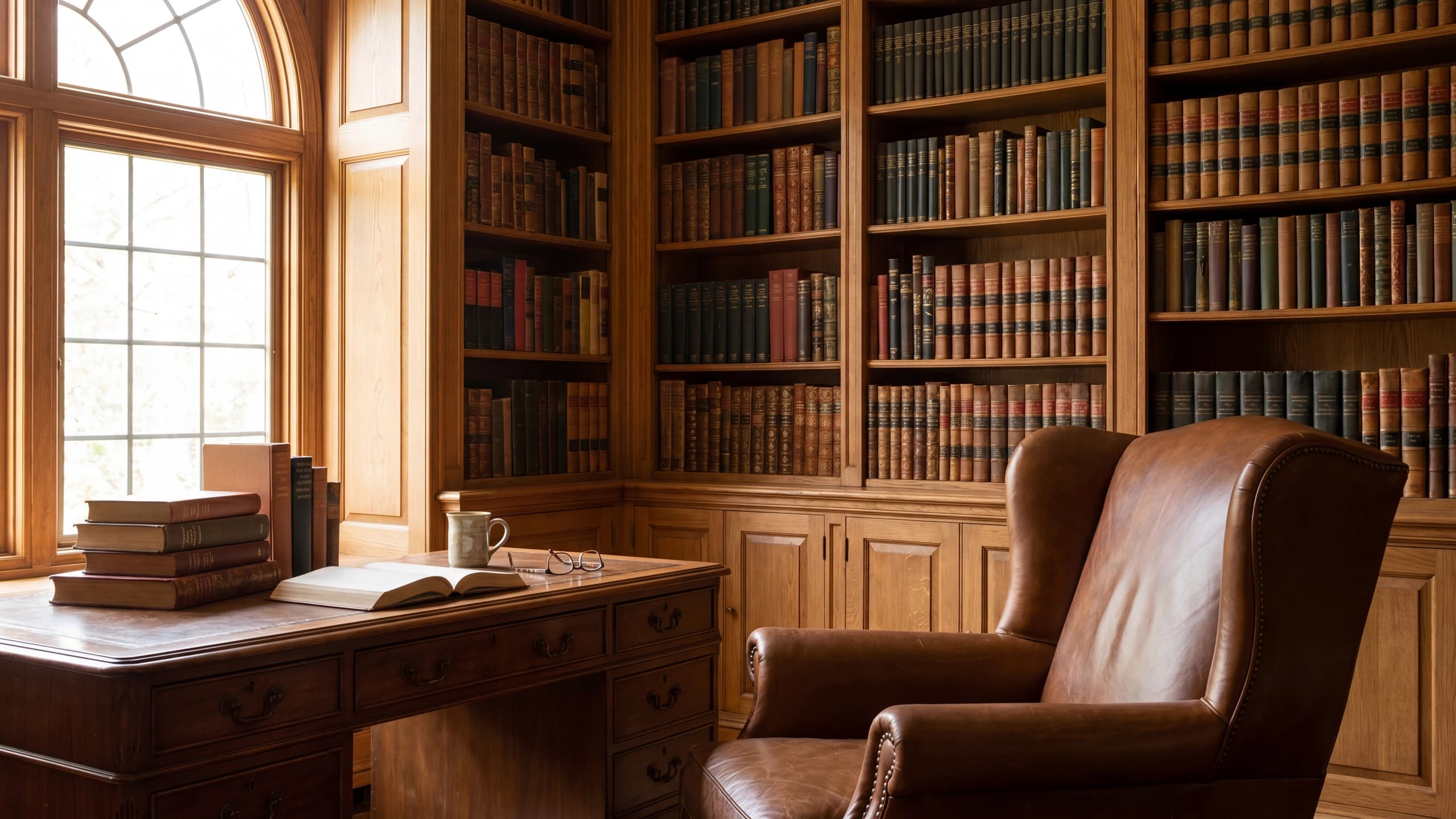 pain-point: How to Get More Consulting Clients With a Book