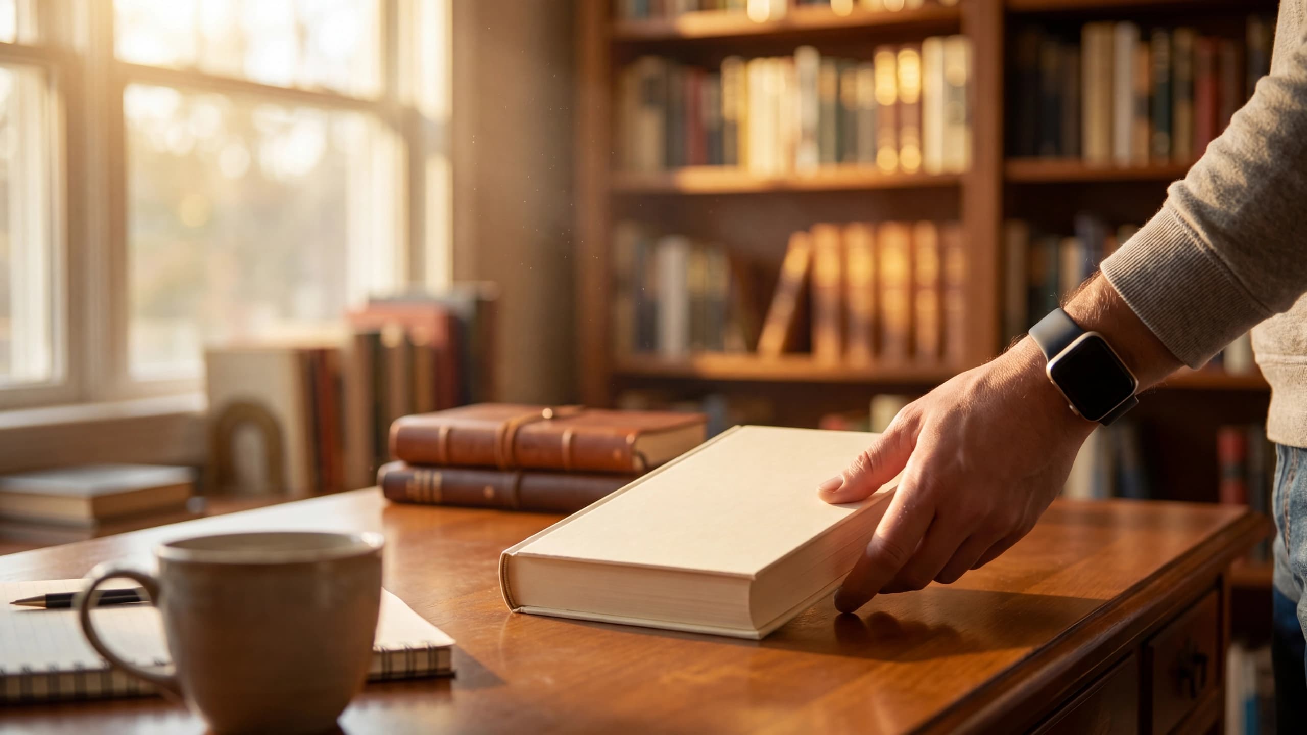 pain-point: How to Raise Your Coaching Rates With a Book