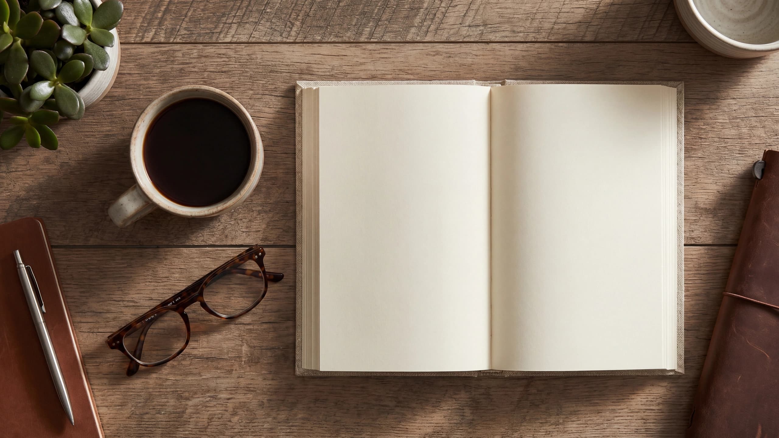 informational: What Is a Business Book (And Do You Need One?)