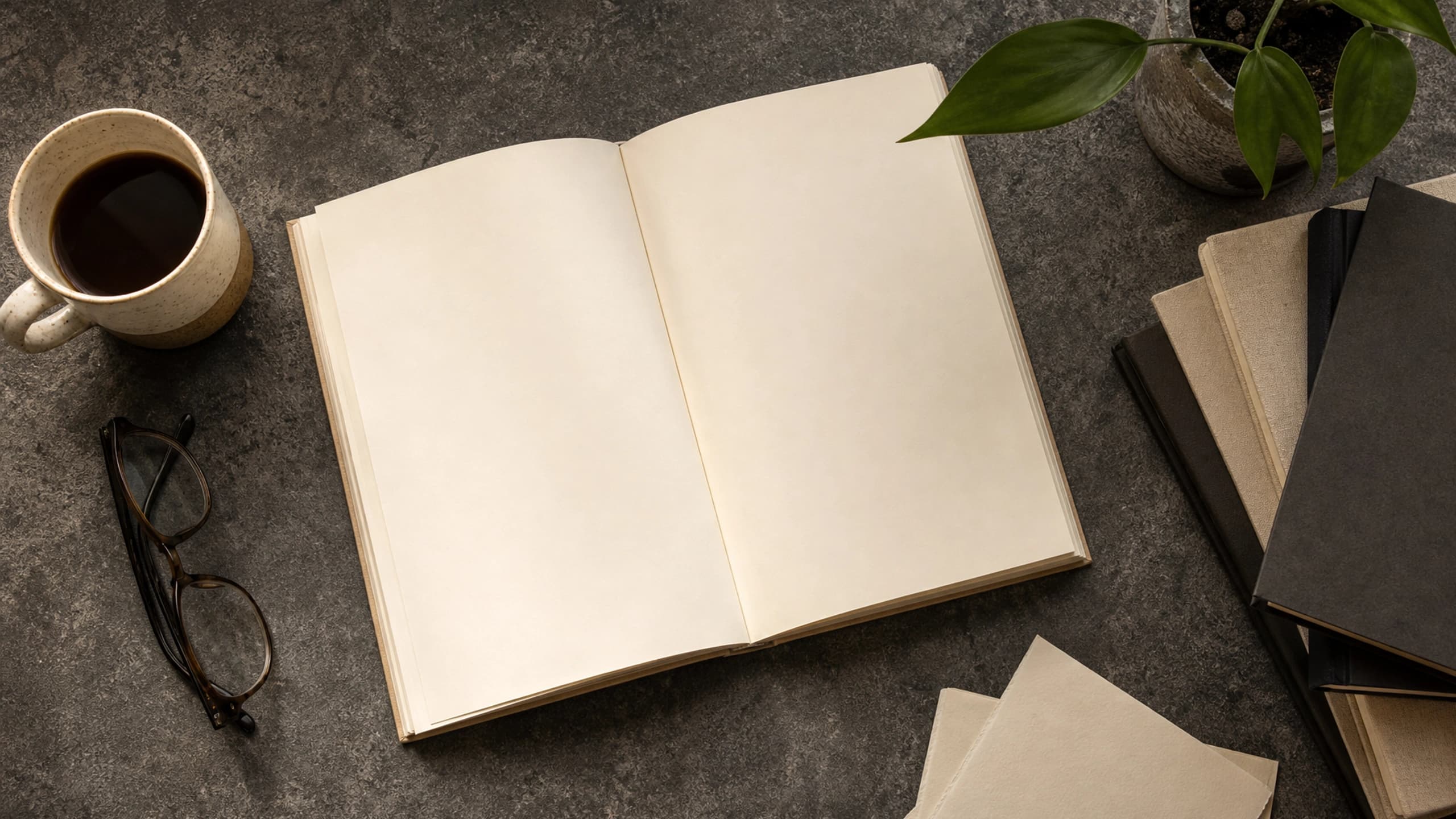 informational: What Is Self Publishing in 2025 for Entrepreneurs?
