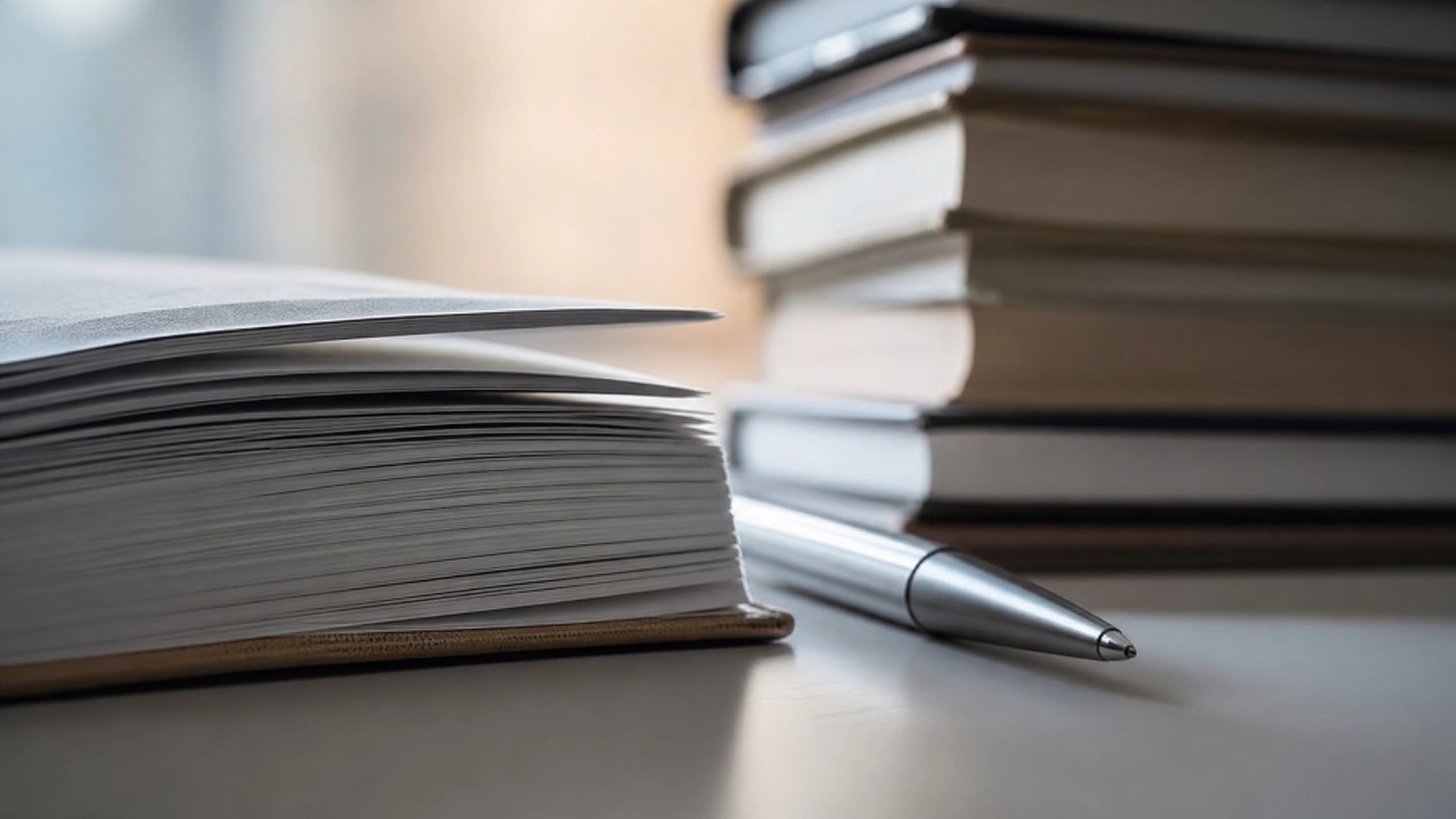 informational: Author Credibility in Business That Drives Revenue